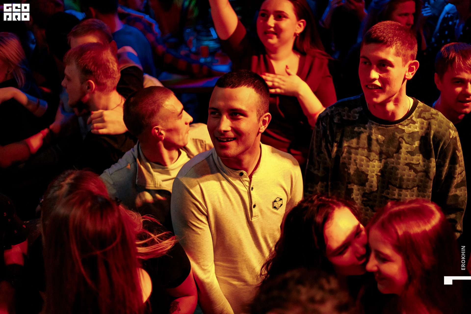 048-2019_11_04-03_20_39 - EROKHIN.jpg