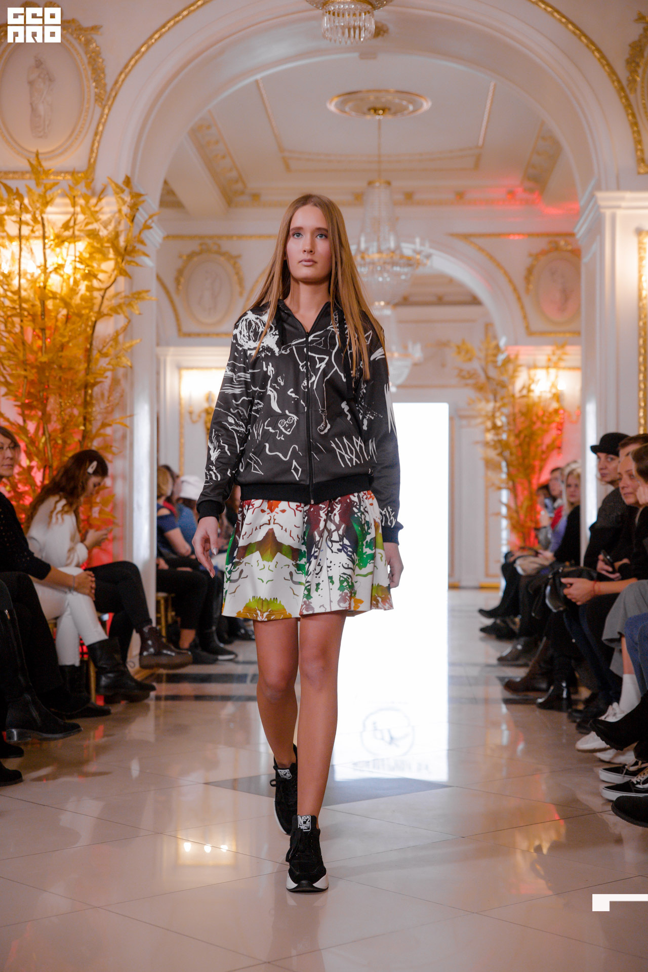 23.11.19_Neva Fashion Week Day 1_0665.JPG