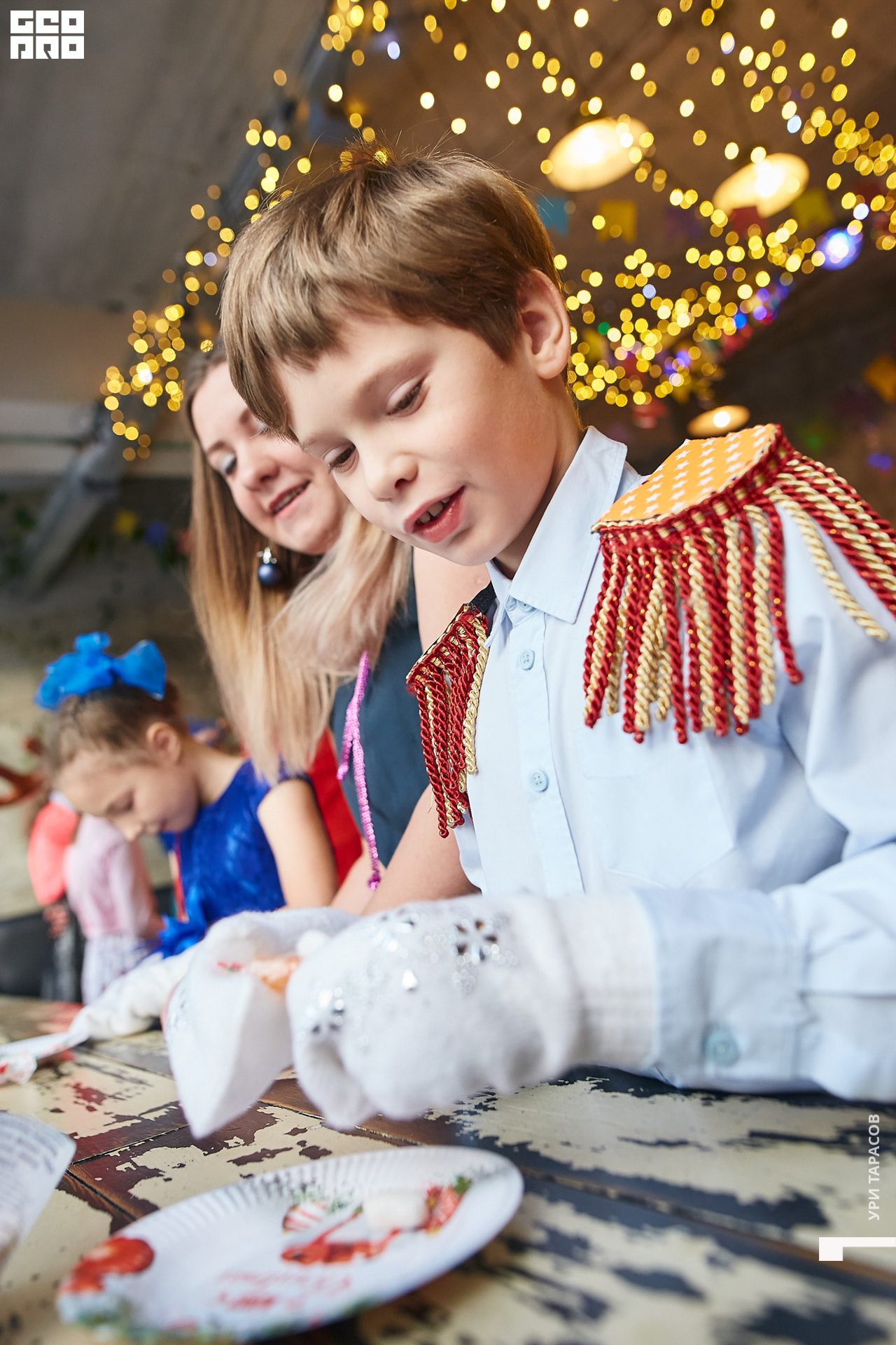 062 191222_104910_uri_0062.jpg