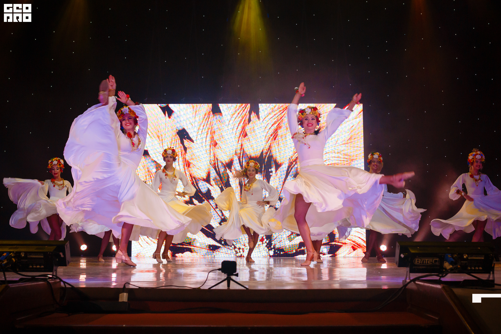 19-10-14 20-10-24.jpg