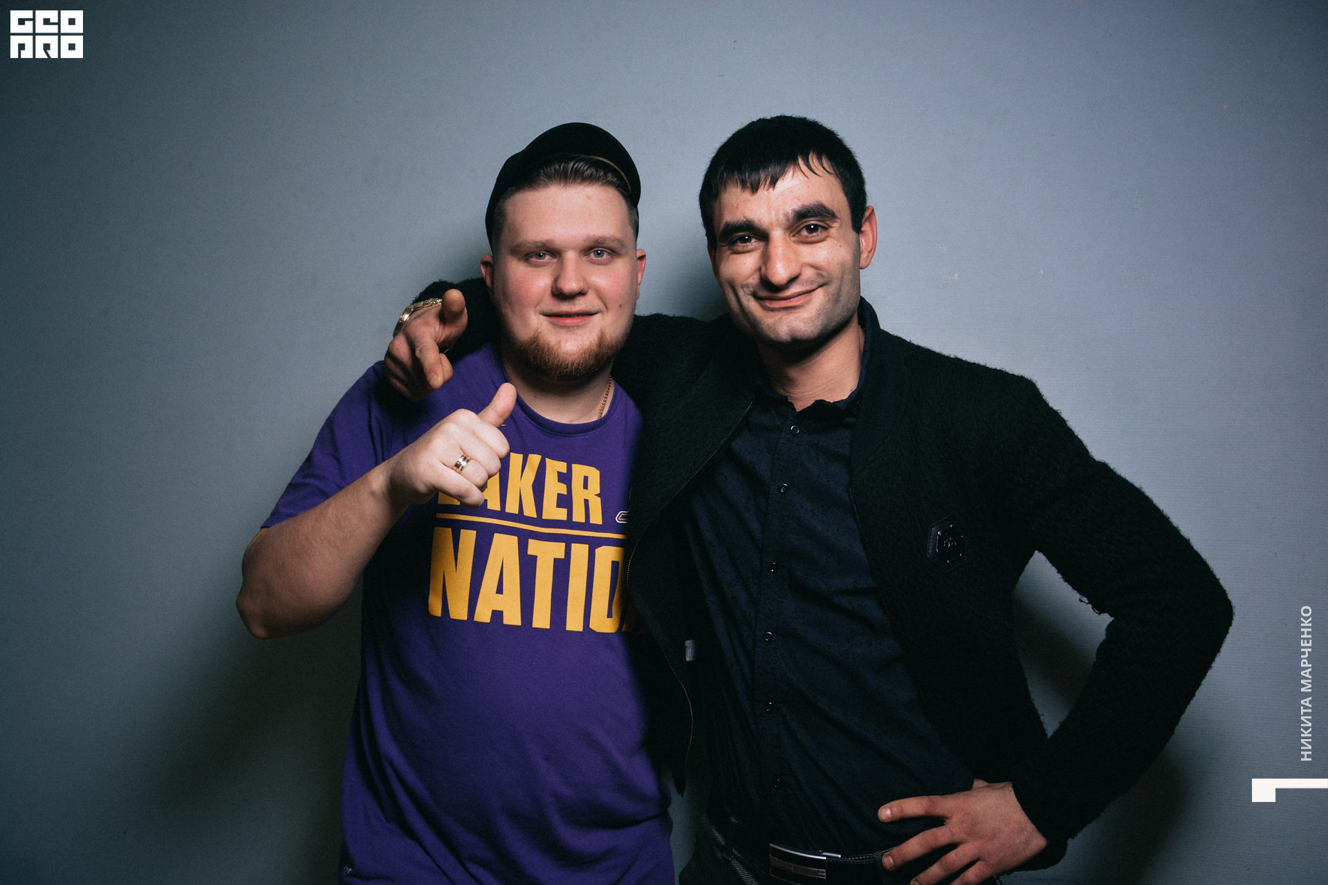 Photo (306 of 314).jpg