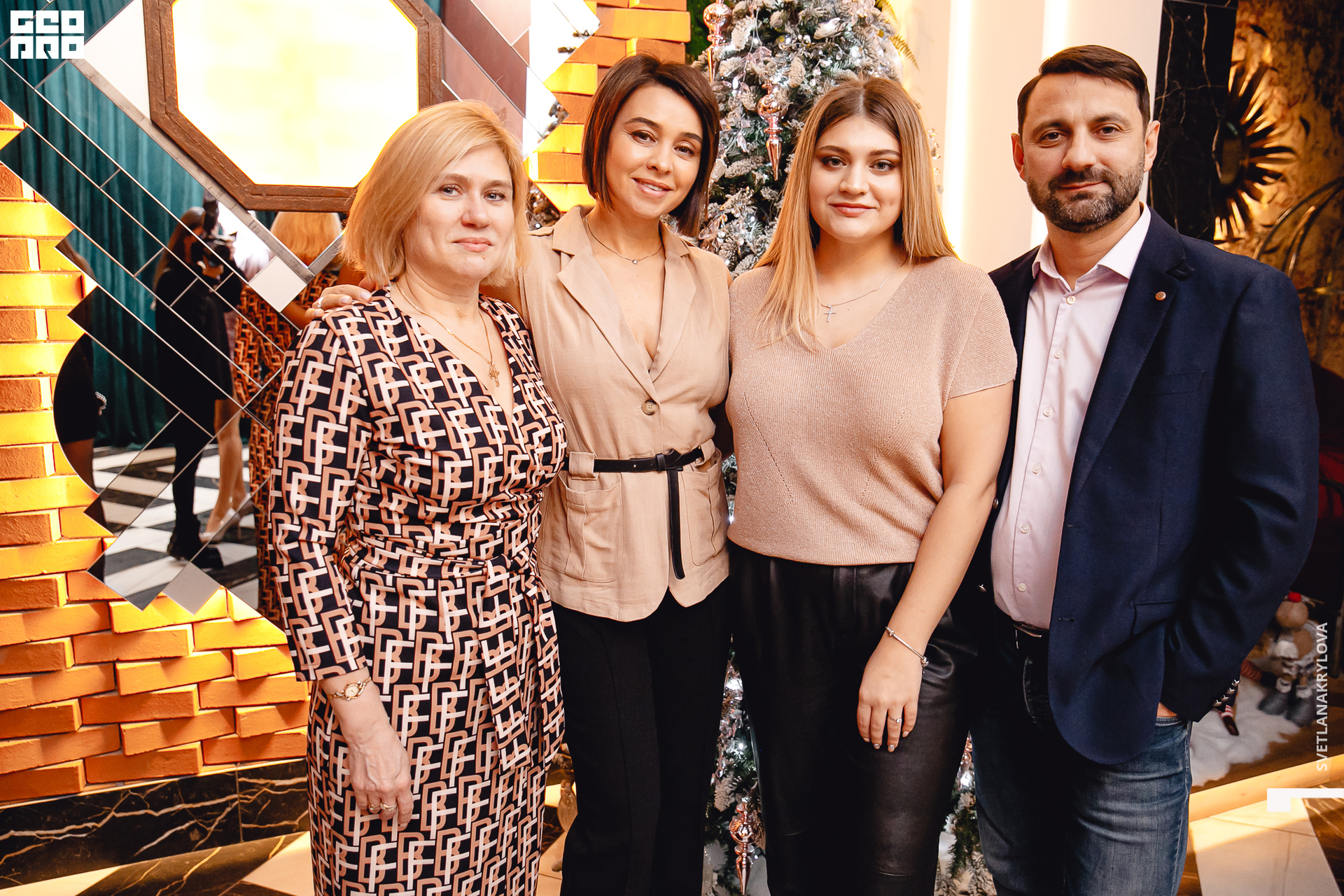 2019-12-29 20-45-00 Krylova_0044.jpg