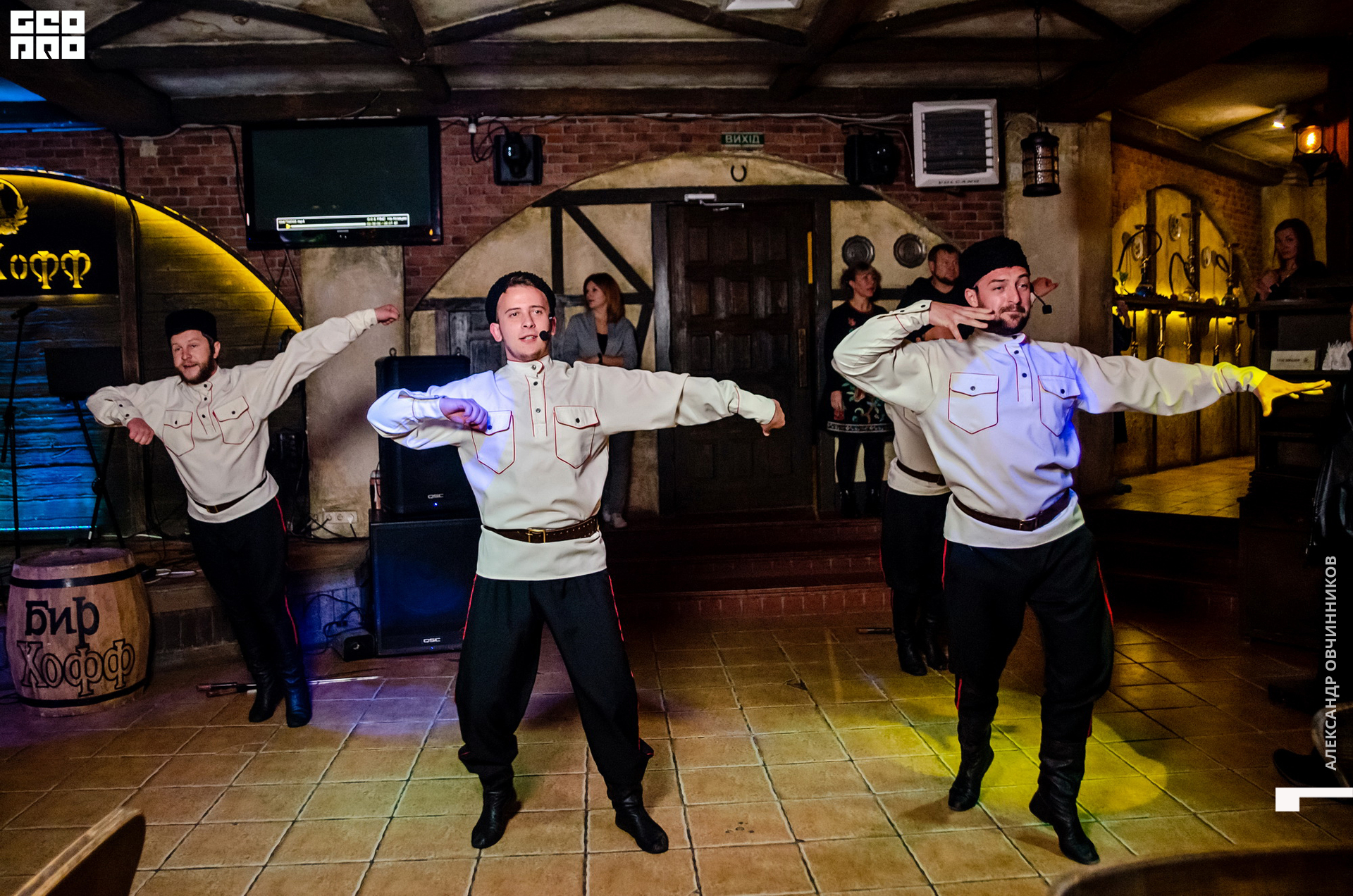 Фото 054 копия.jpg