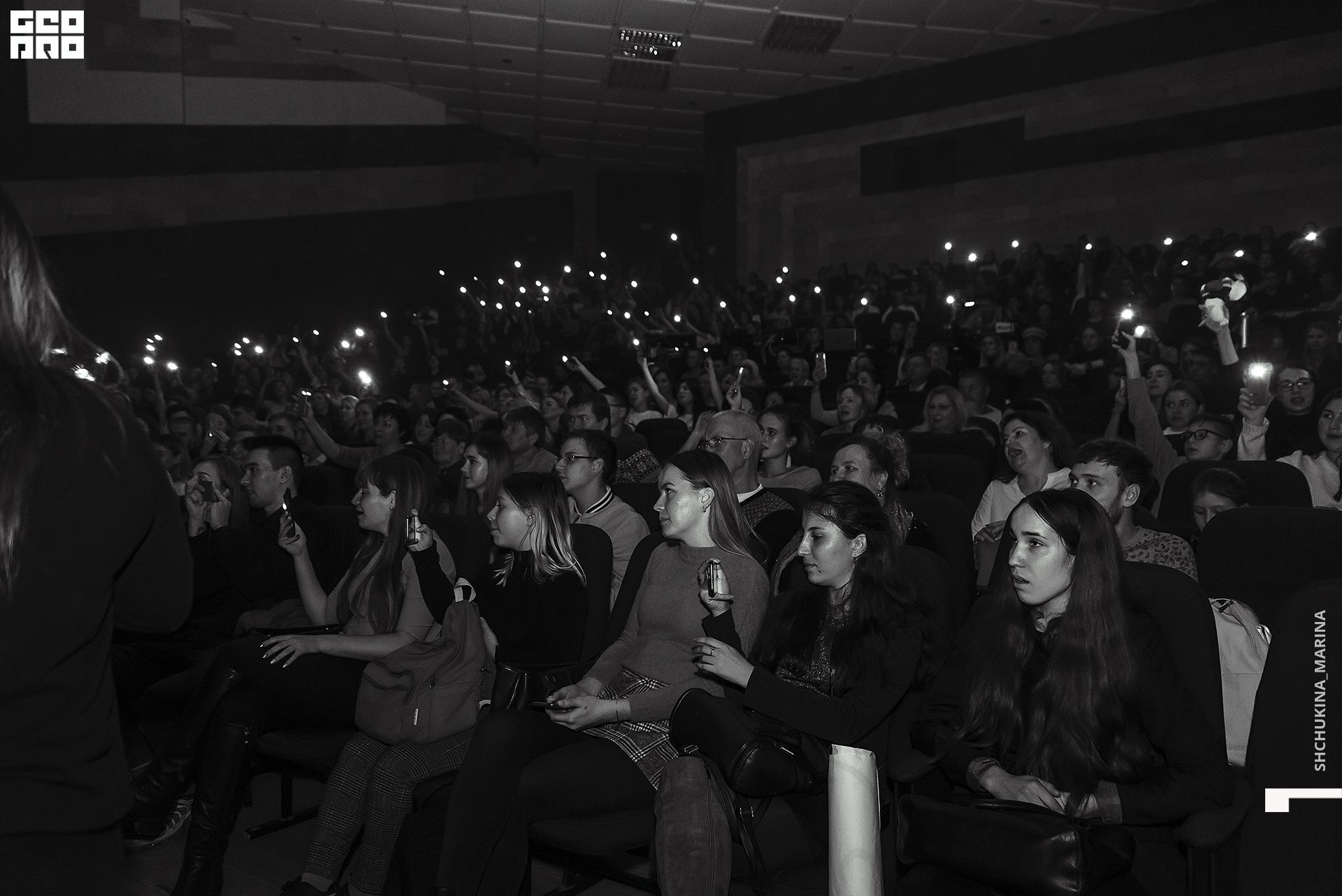 11.10.019 - 2часть-151.jpg