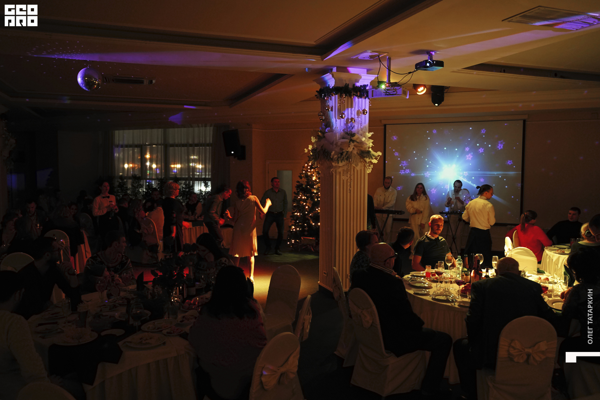 19-12-30 21-05-24_Татаркин.jpg