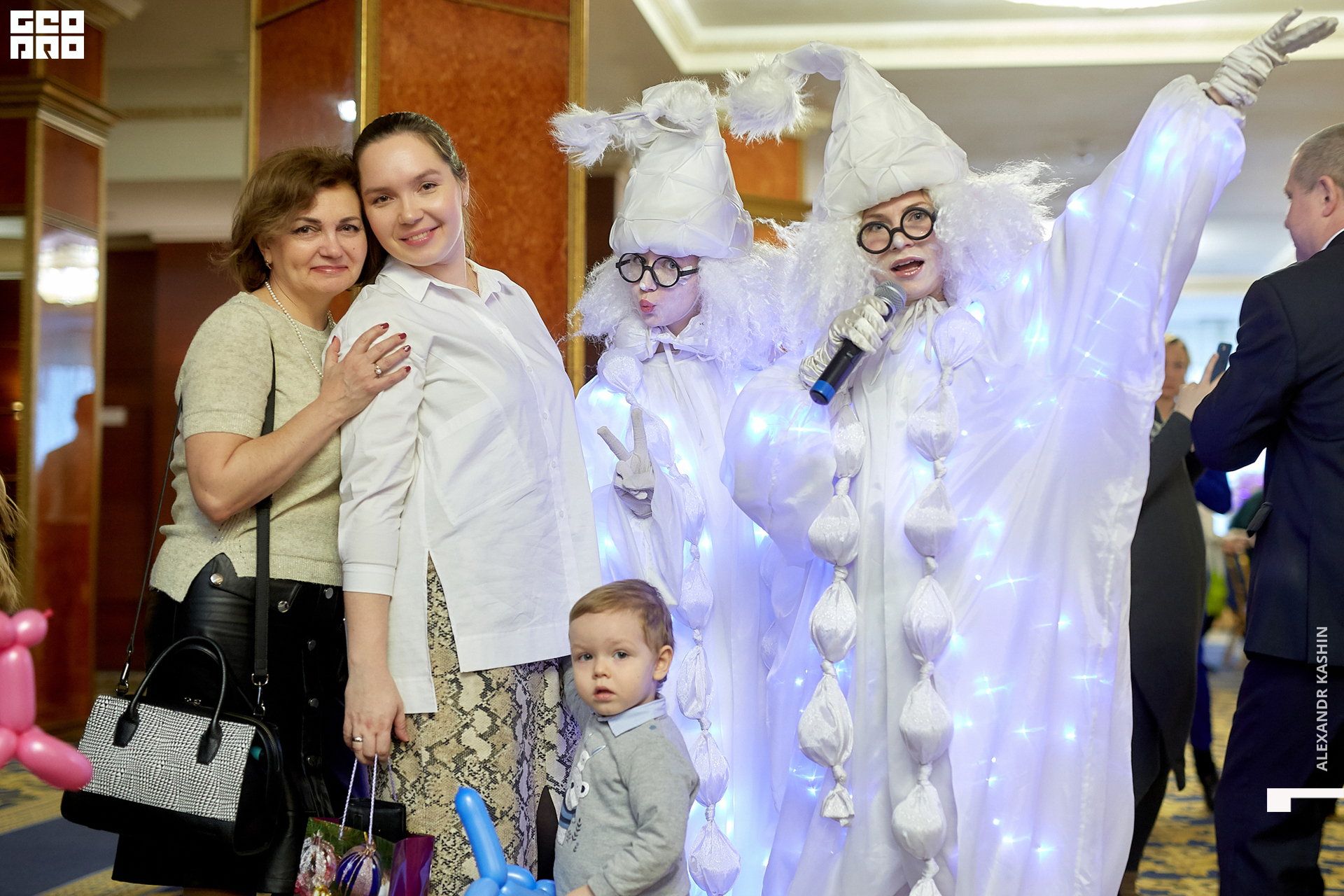 2019-12-21 11-00-00_Kashin_0016.jpg