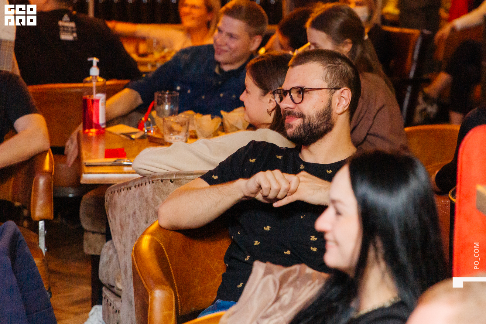 ермолов 0116.jpg