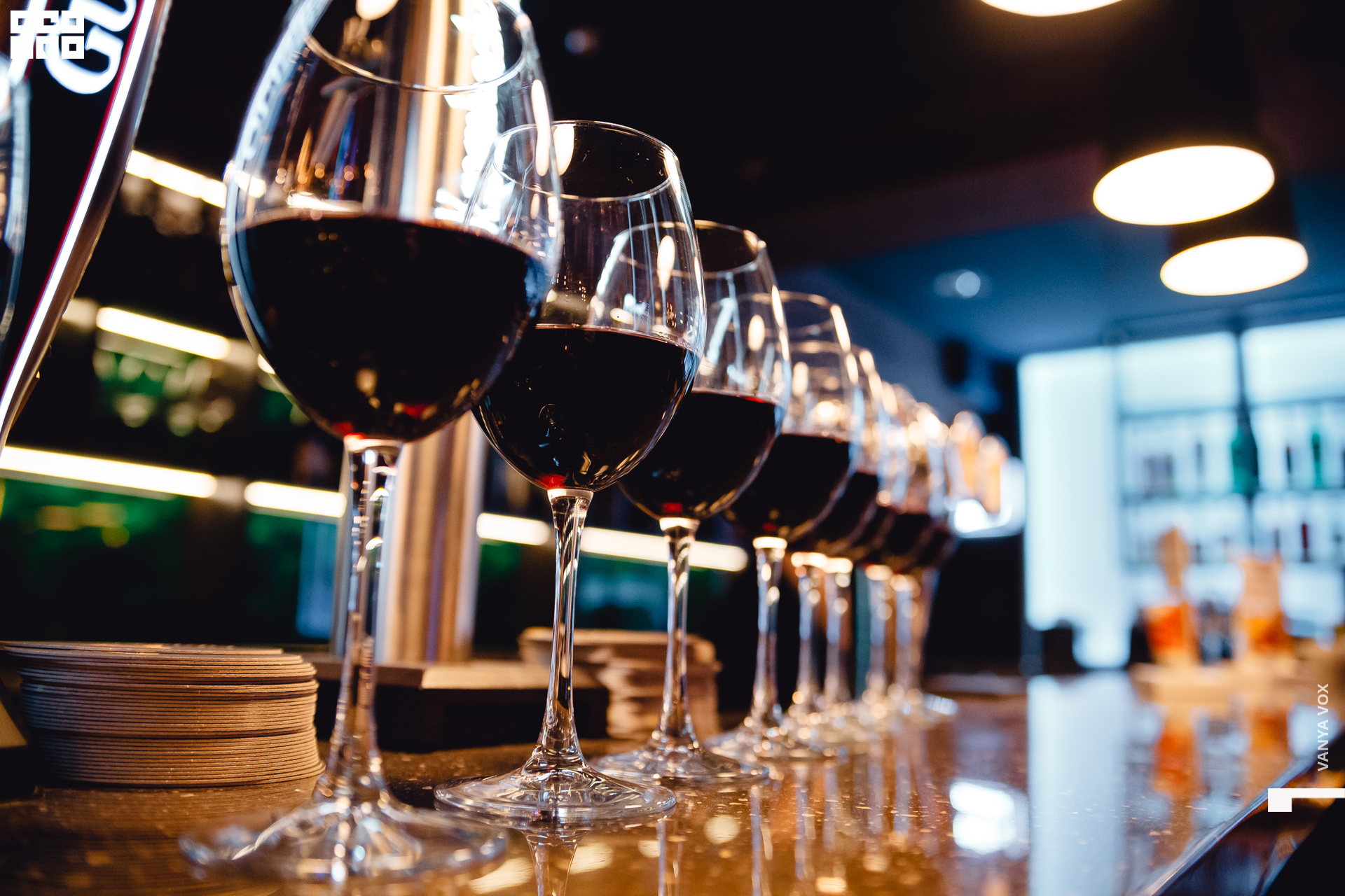 2019-11-29 19-00-00_Вокс_0092.jpg