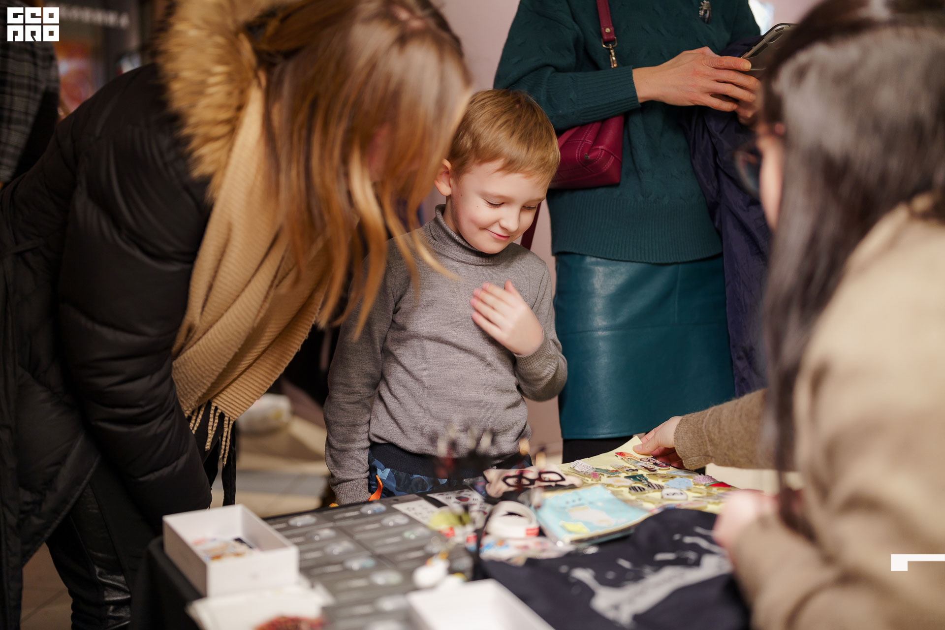 01.02.20_StreetFashionShow АртМуза_0368.JPG