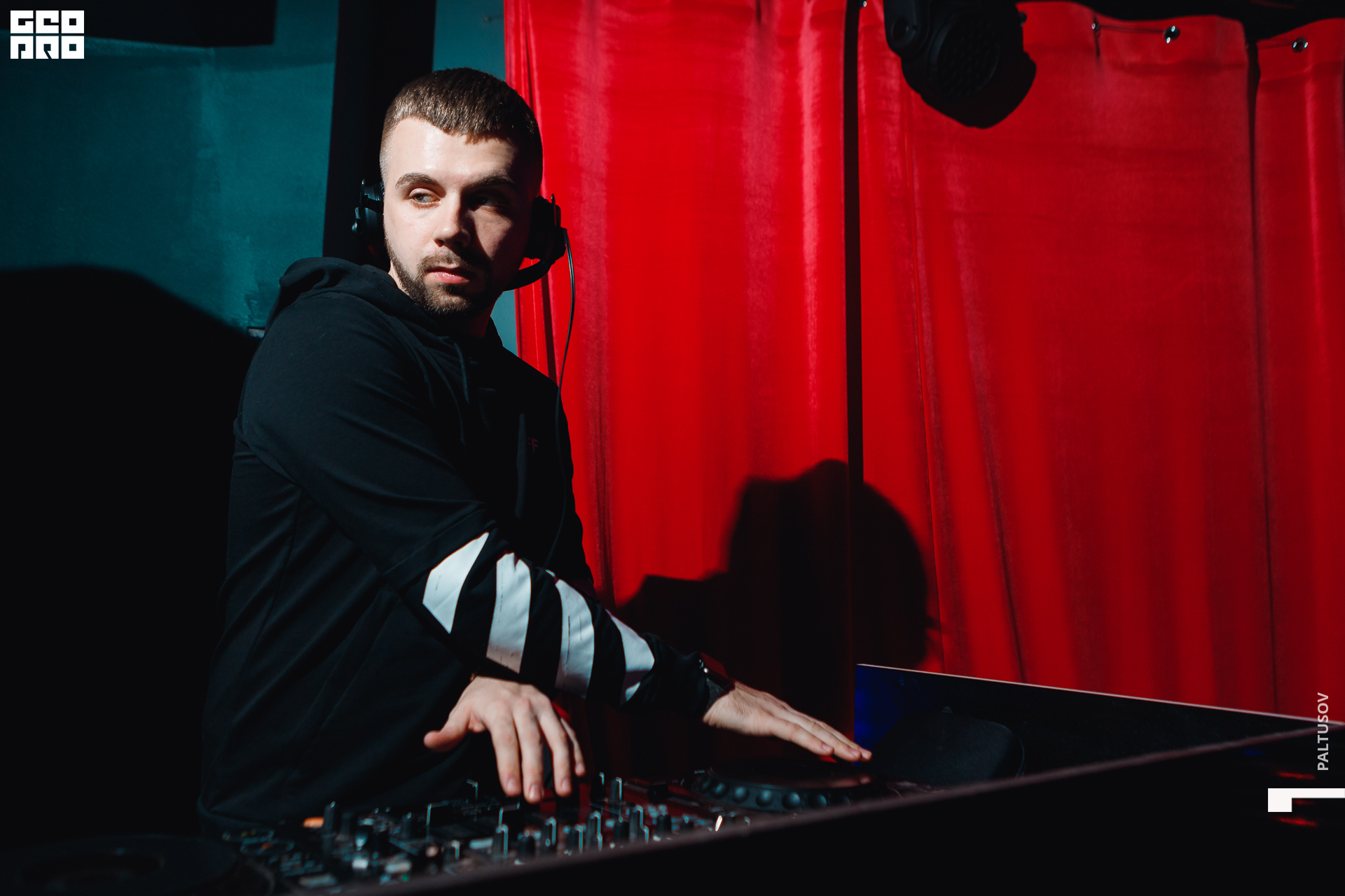 051-2020-01-19-00-28-52 - Paltusov.jpg