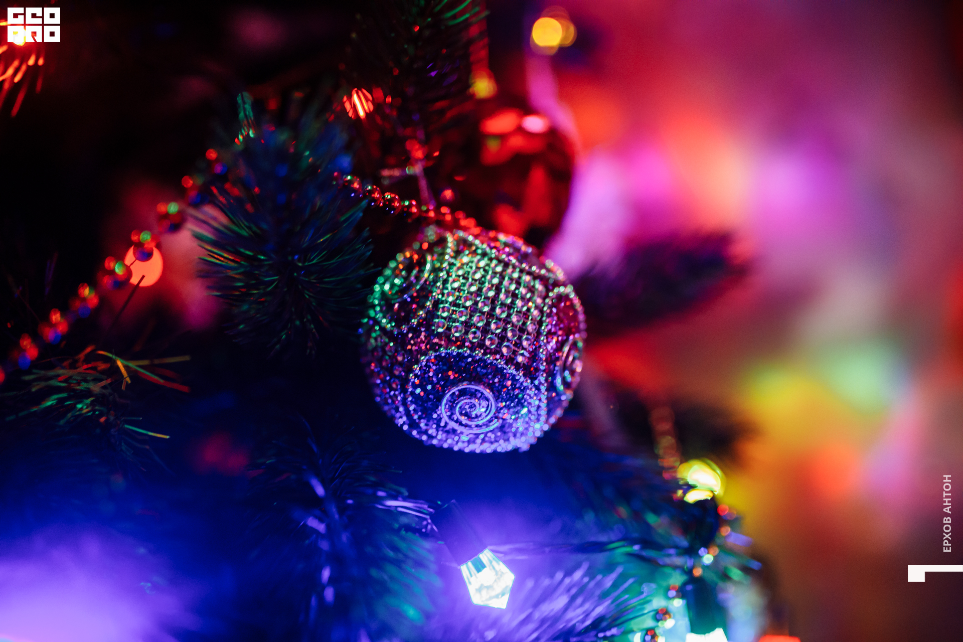 31.12 Октябрь 080.jpg