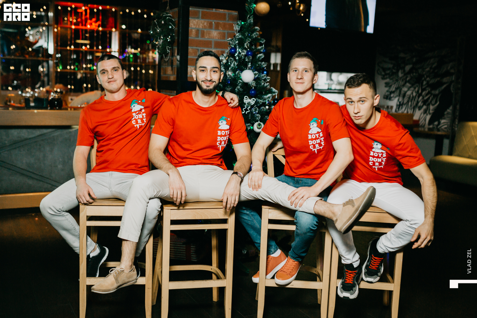 отчет -10196.jpg