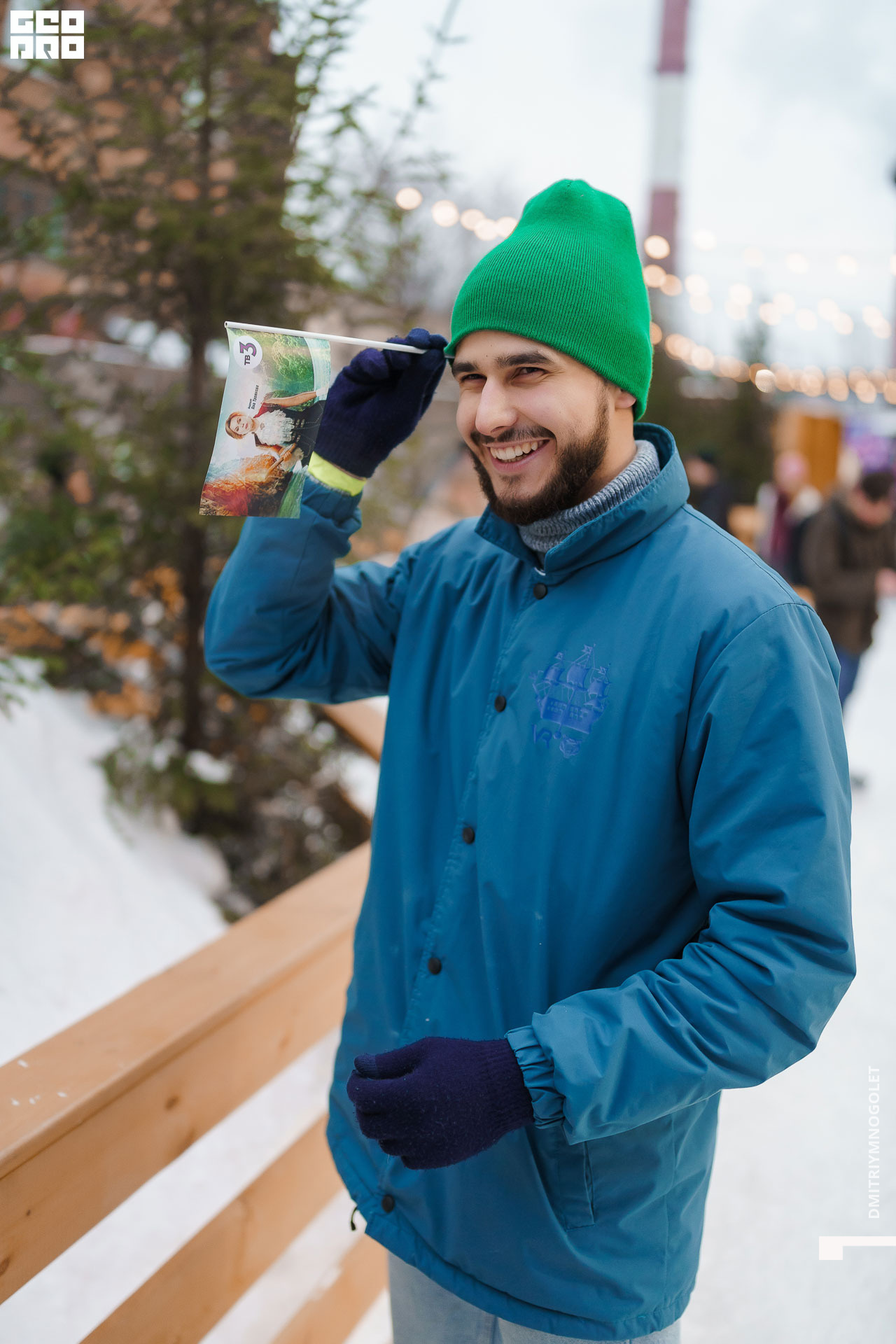 08.02.20_Каток ТВ3 Последний Герой_0164.jpg