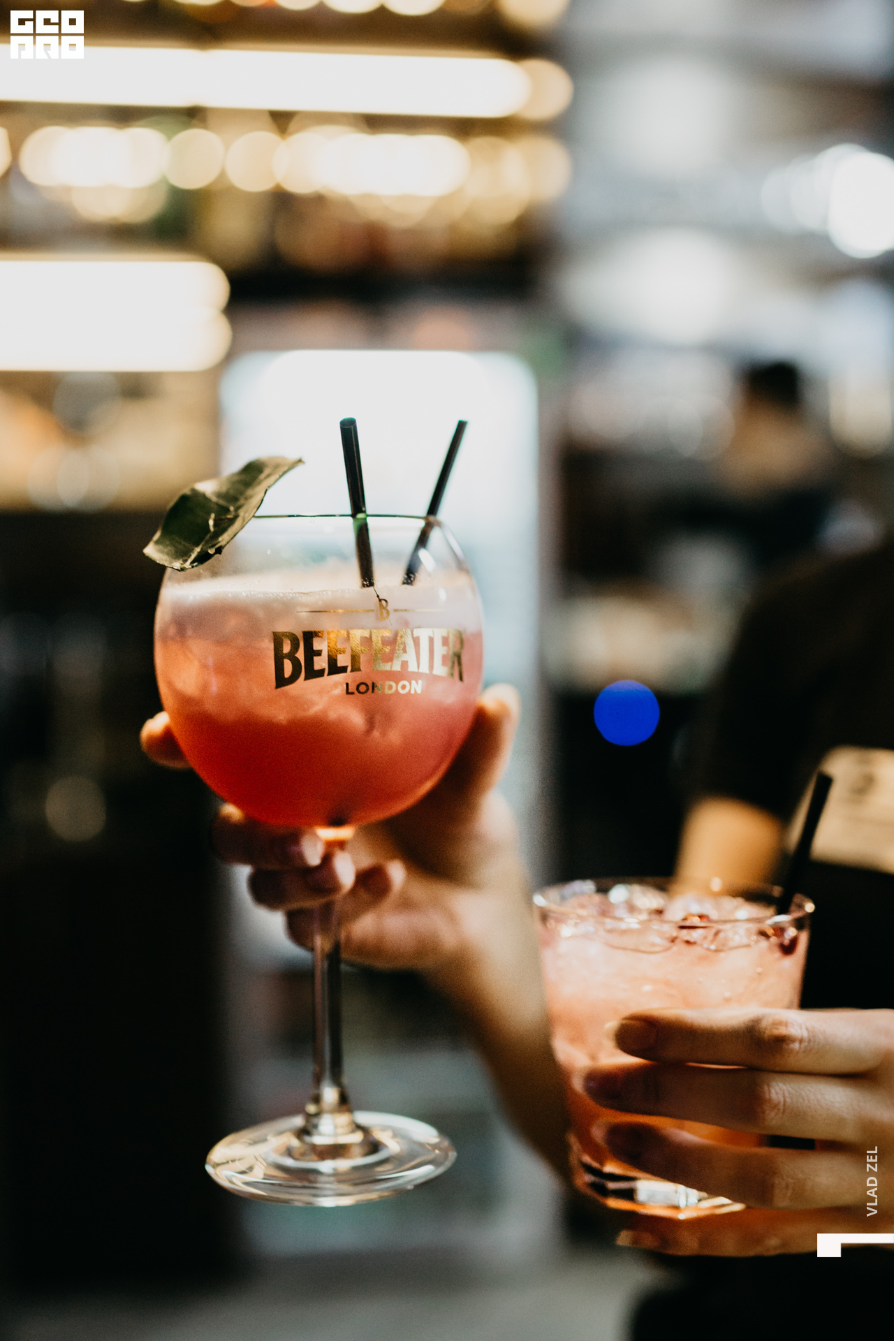 Гео Про-10087.jpg