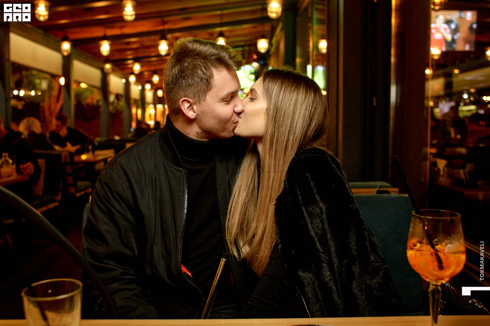 tokmakaveli 2246.jpg