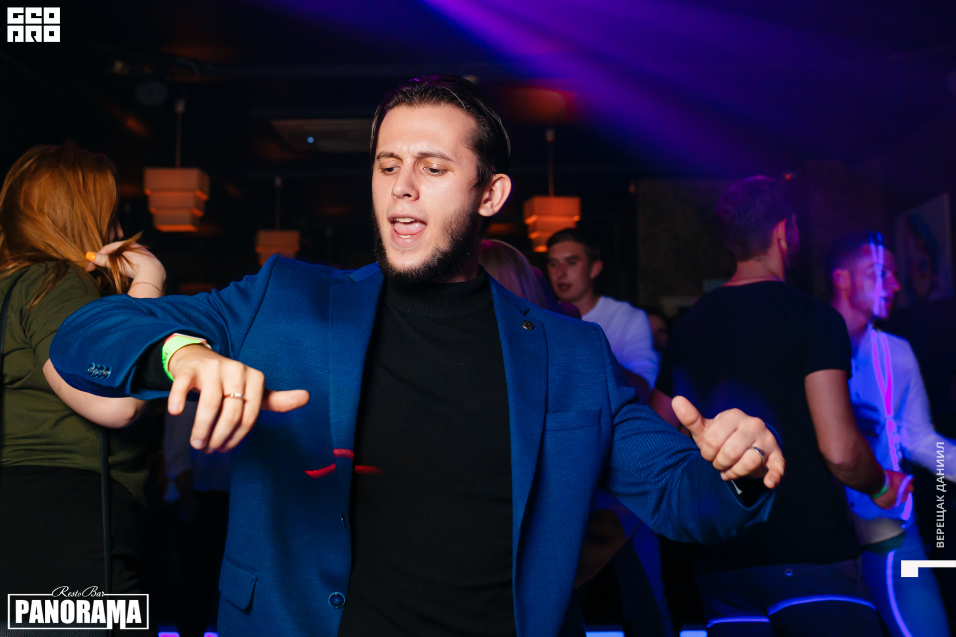 20-10-17 03-05-33.jpg