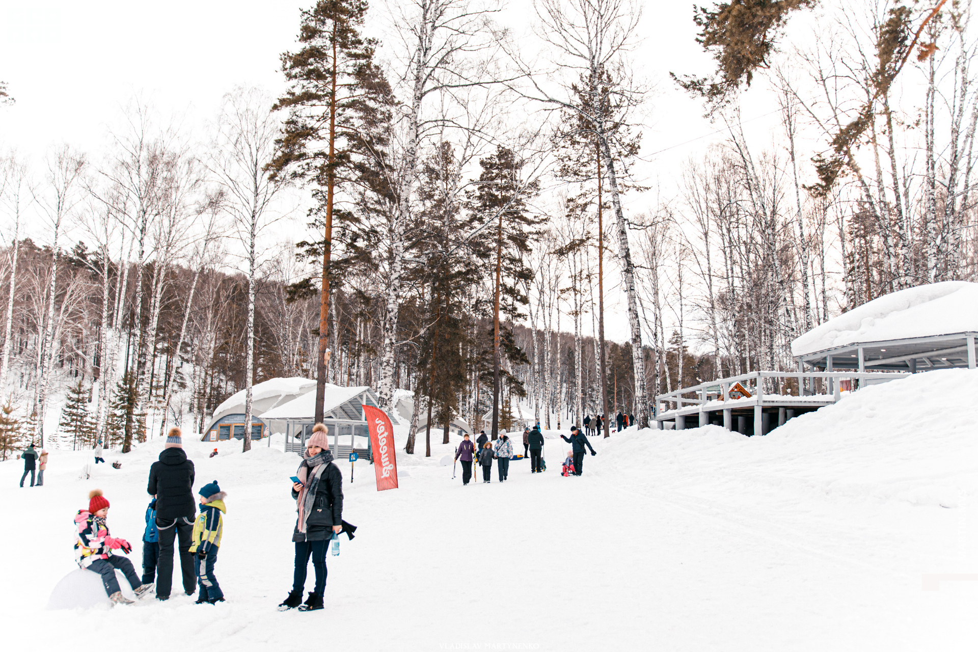 Лесная Республика 08.02.2020_00007.jpg