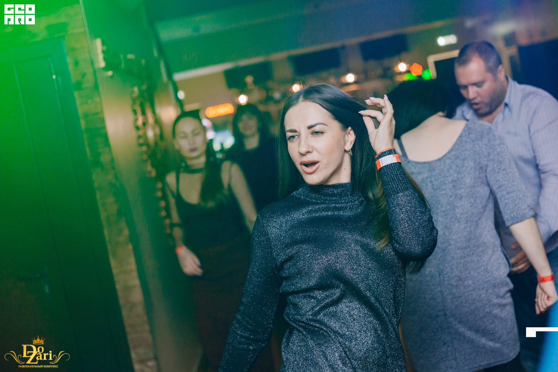 19-10-12 00-04-16.jpg