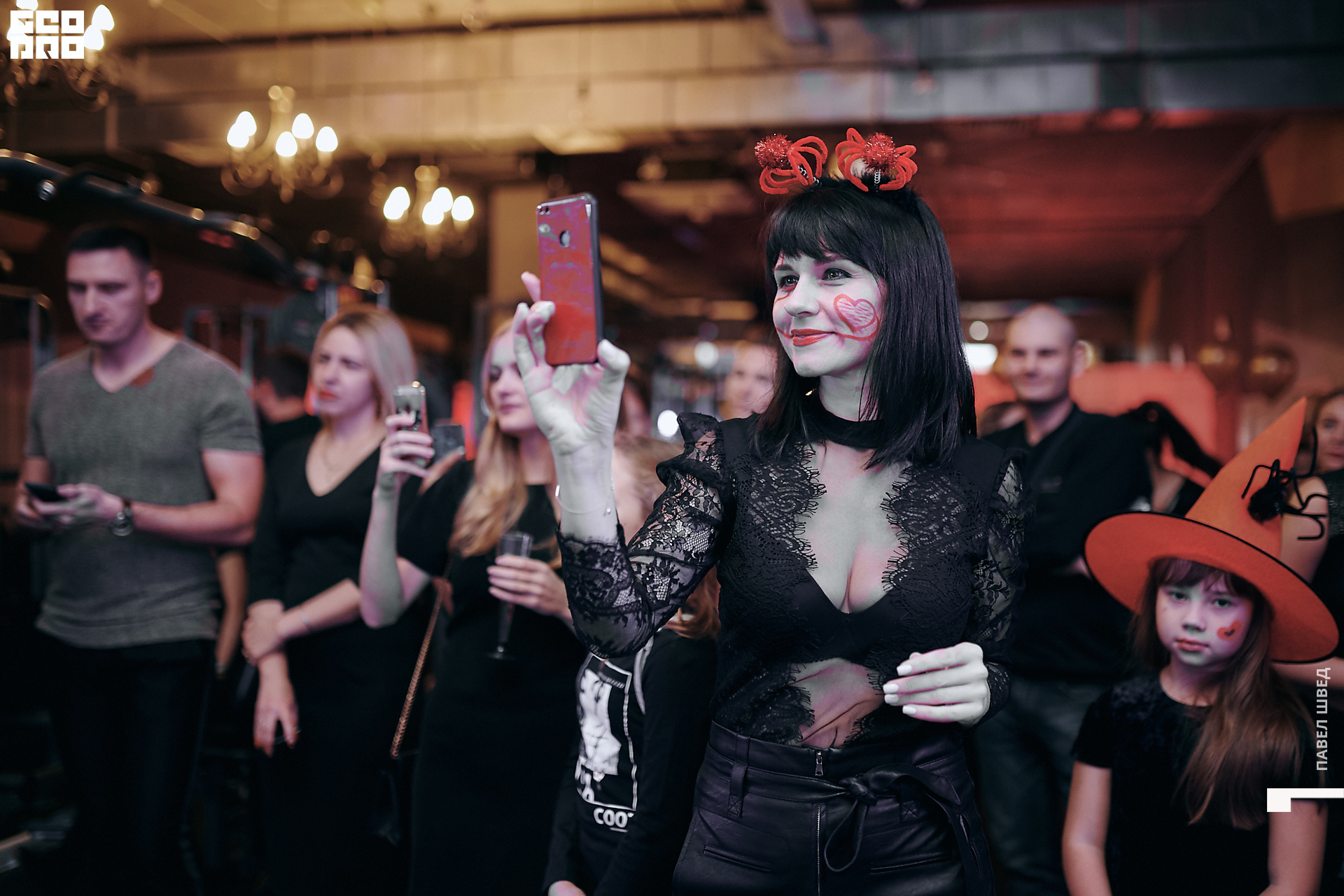 2019-11-01 21-00-00_SHVED-0111.jpg