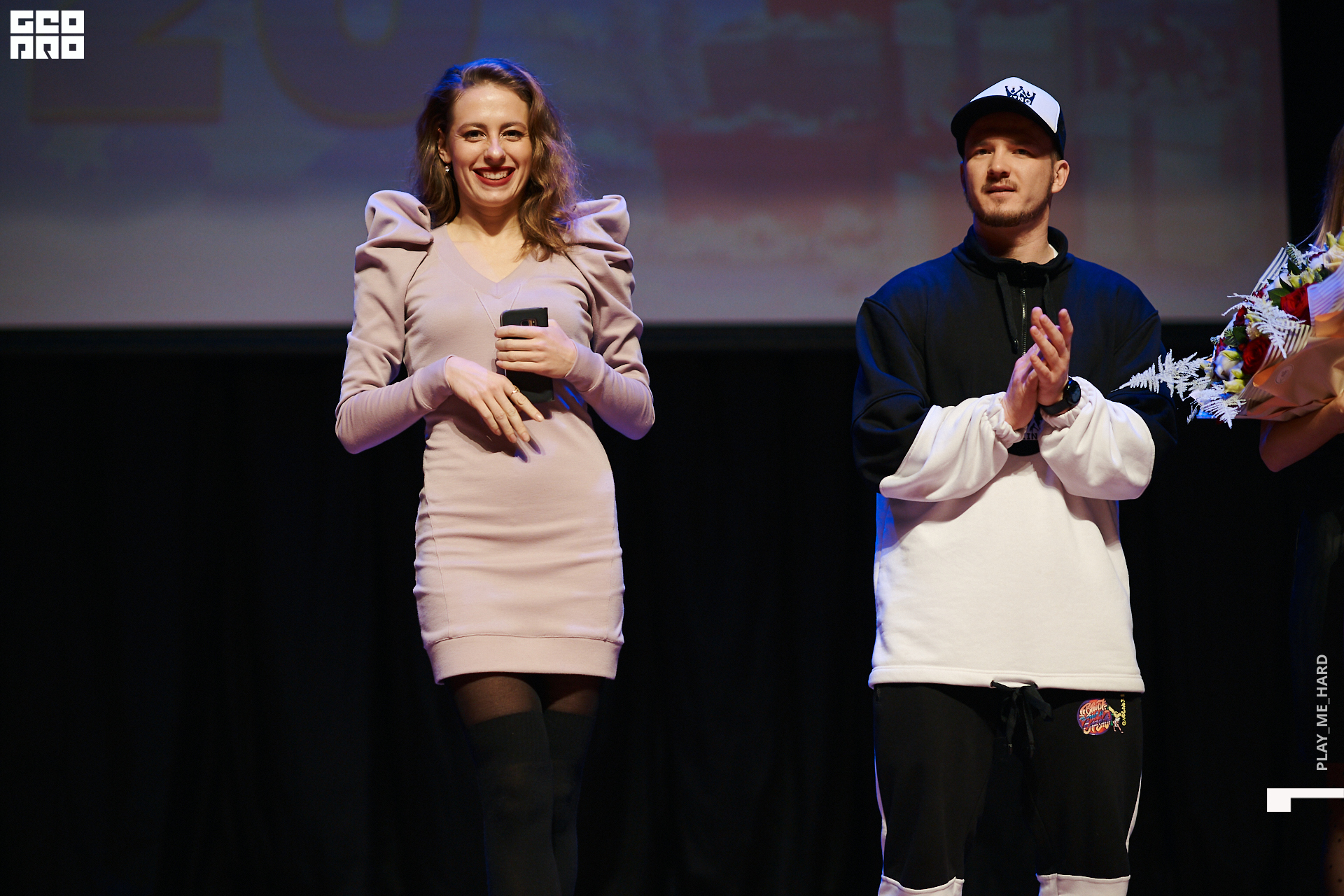 Шаг вперед 169.jpg