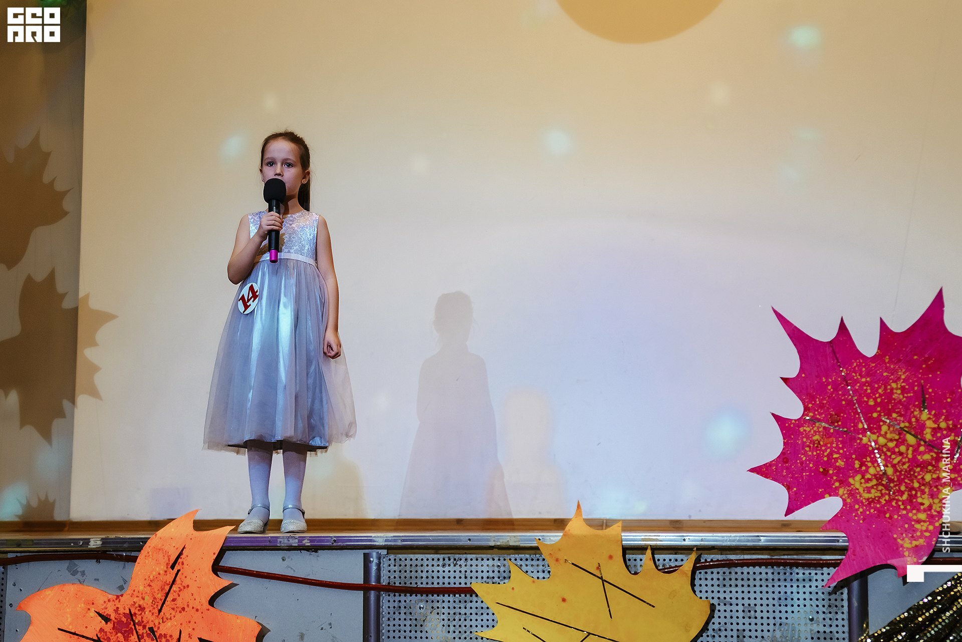 11.11.2019 мисс талант-166.jpg