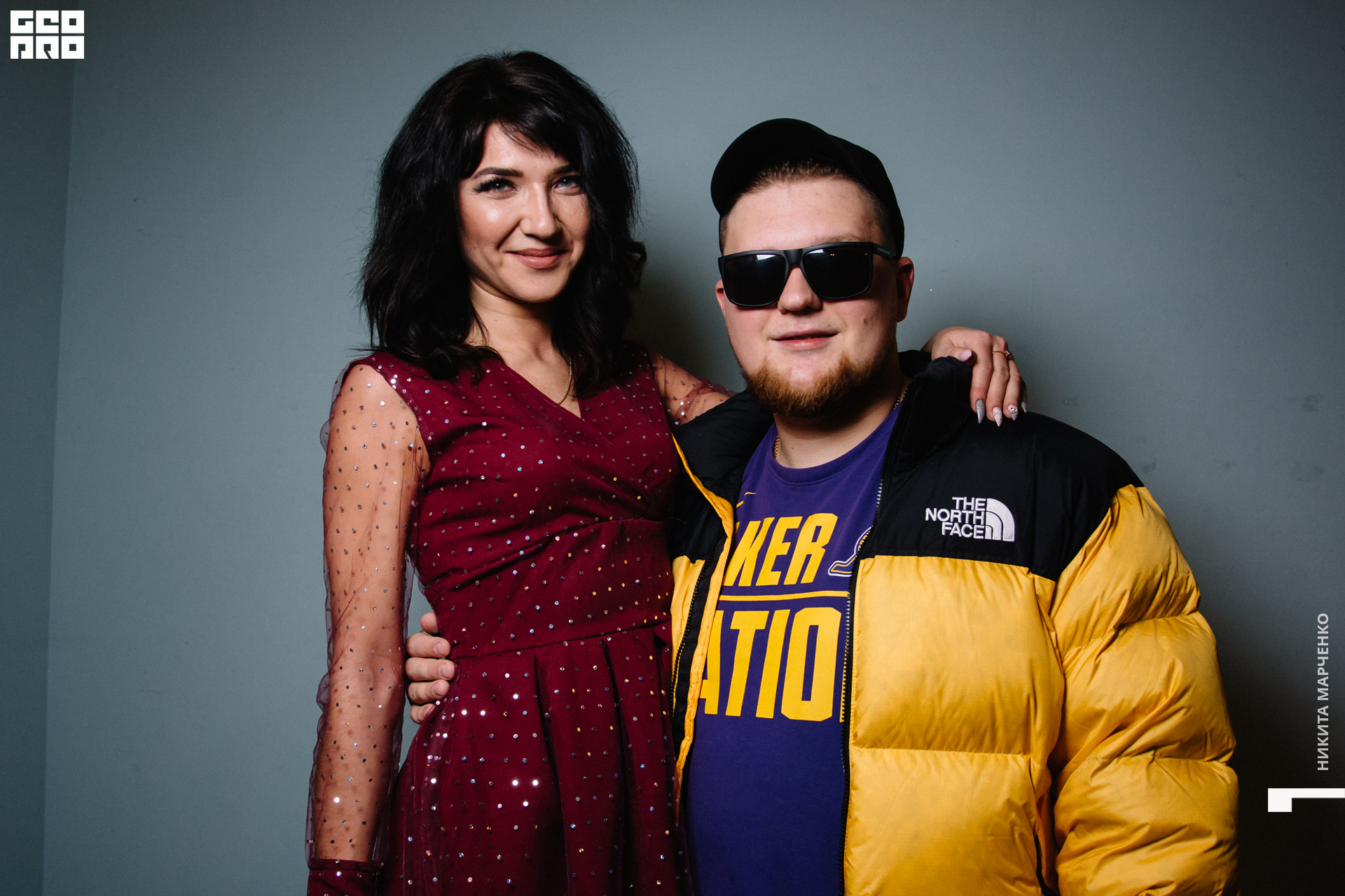 Photo (228 of 314).jpg