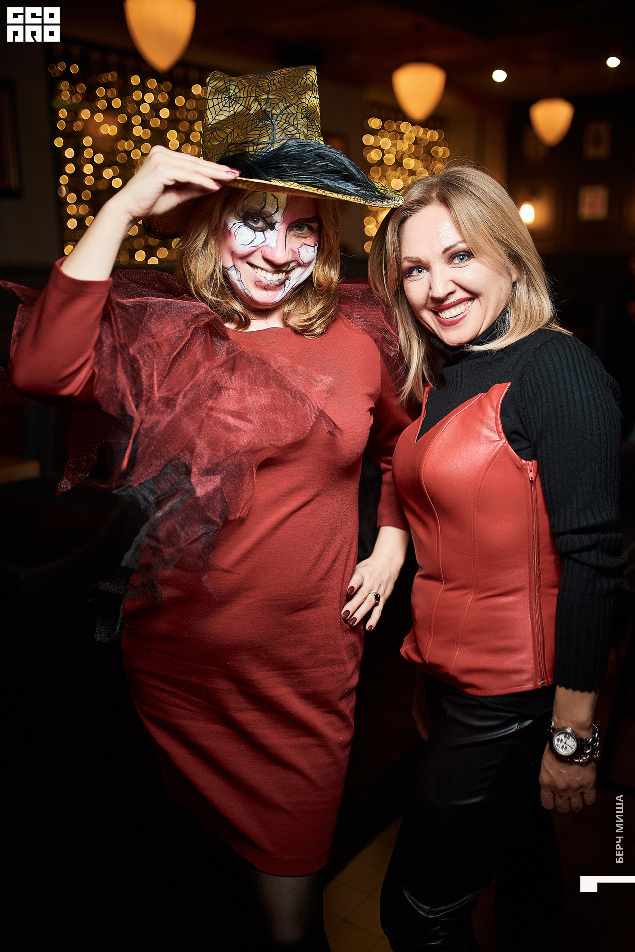 @misha.byorch 0065.jpg