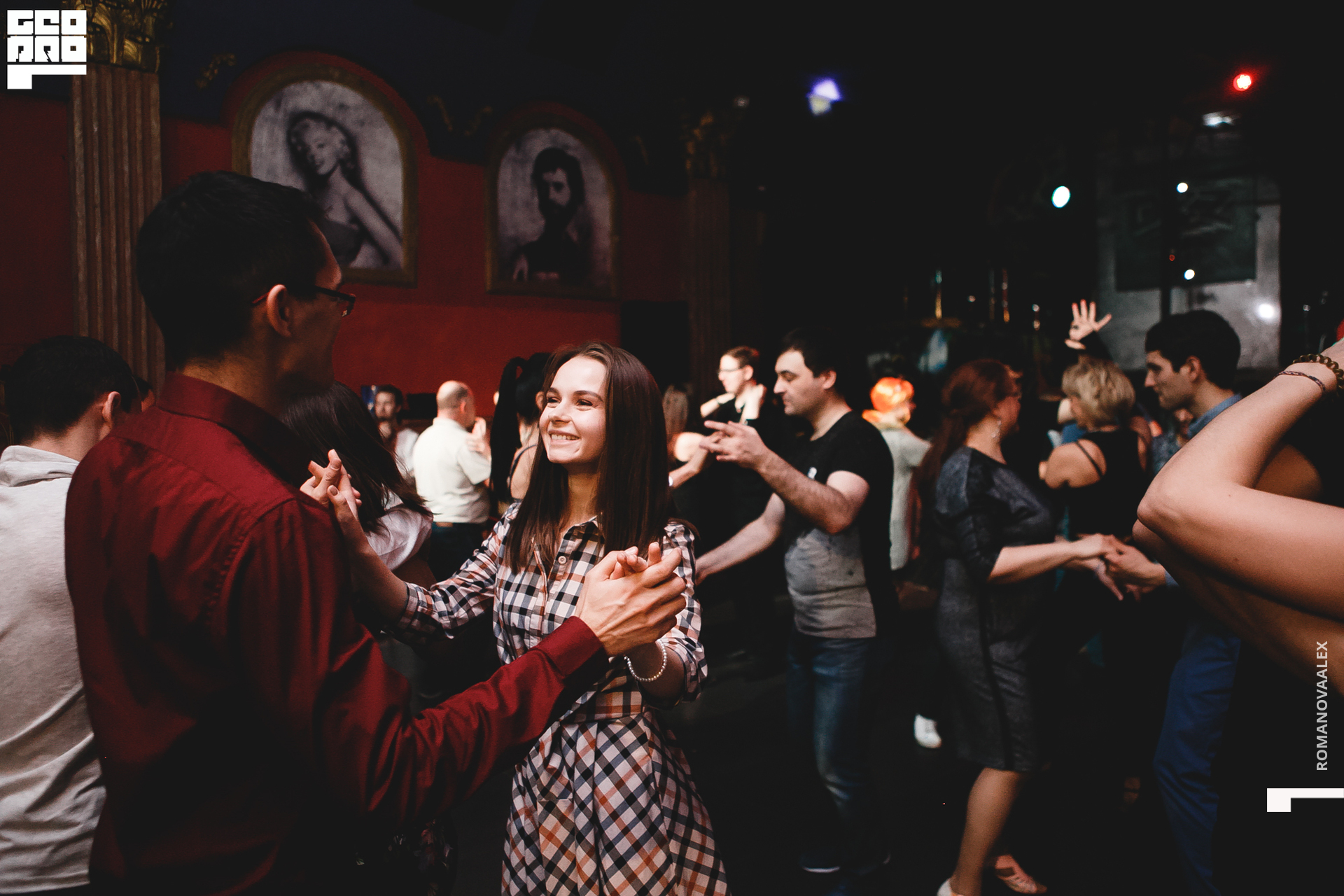 0189 2019-12-22 00-30-10_Романова.jpg