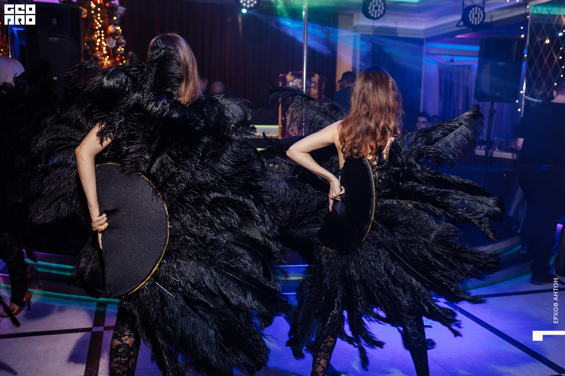 untitled (112 of 144).jpg