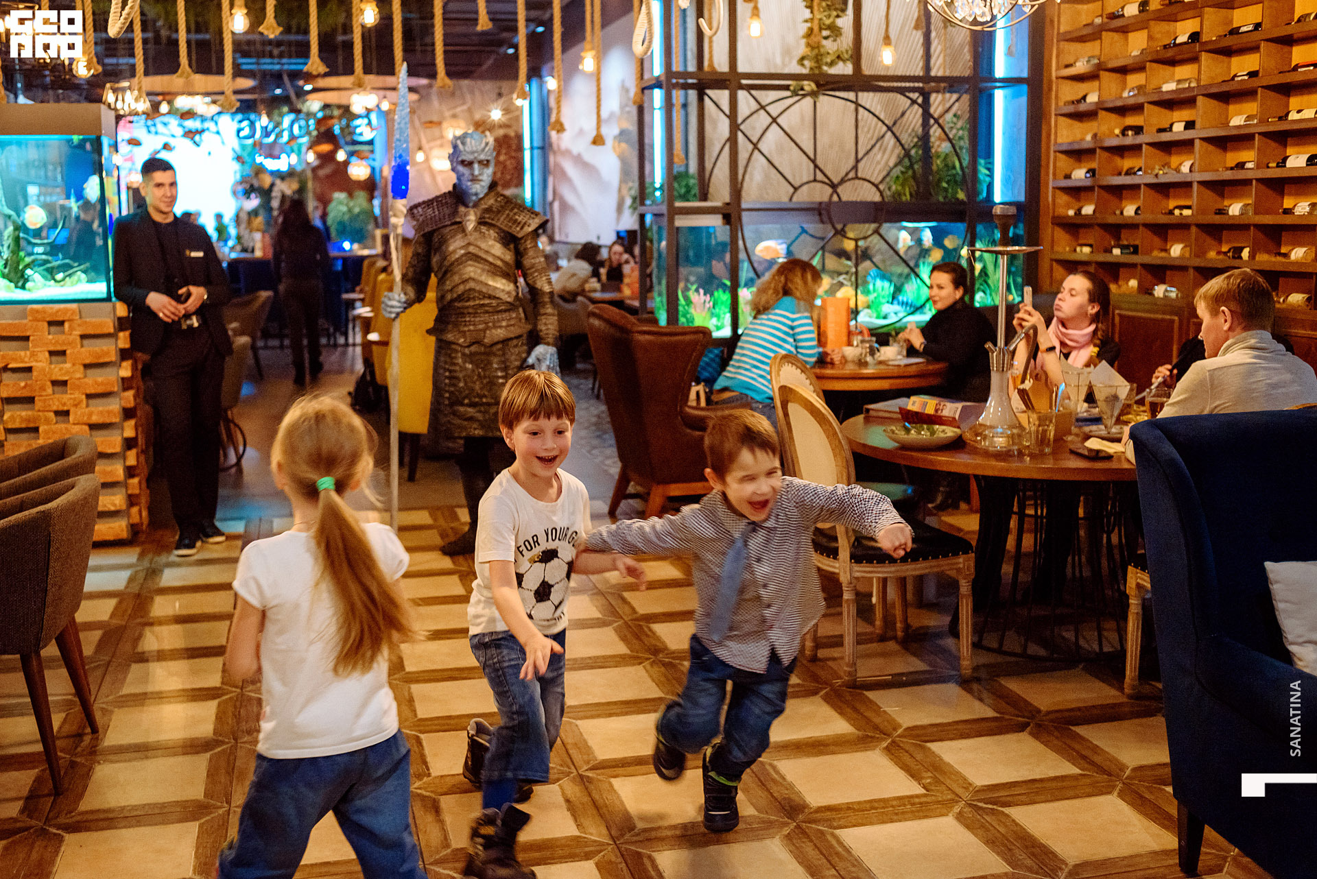 0056-2019-11-01-21-54-27 - Sanatina.jpg