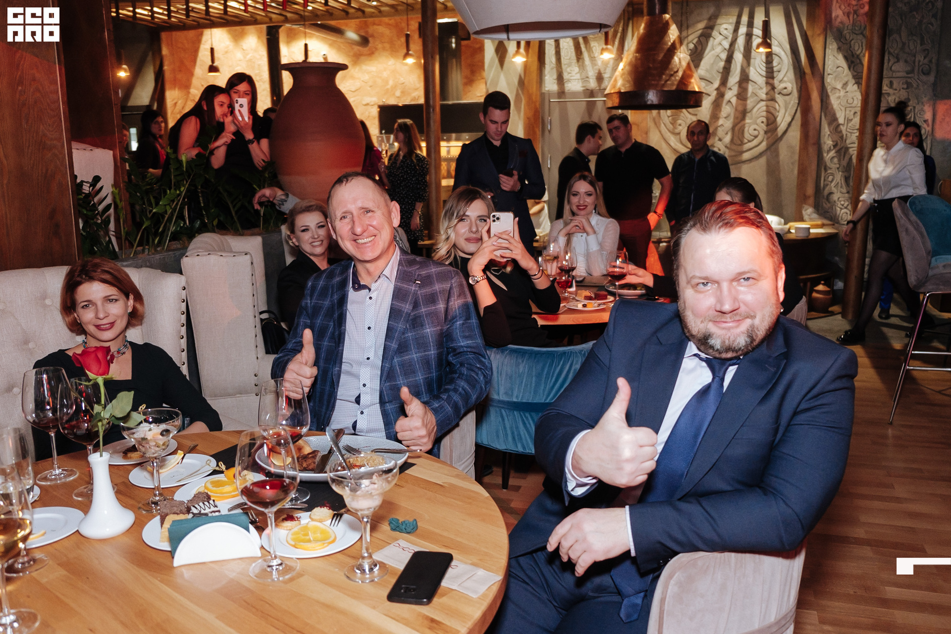 22.12.19 Открытие Карас 00419.jpg