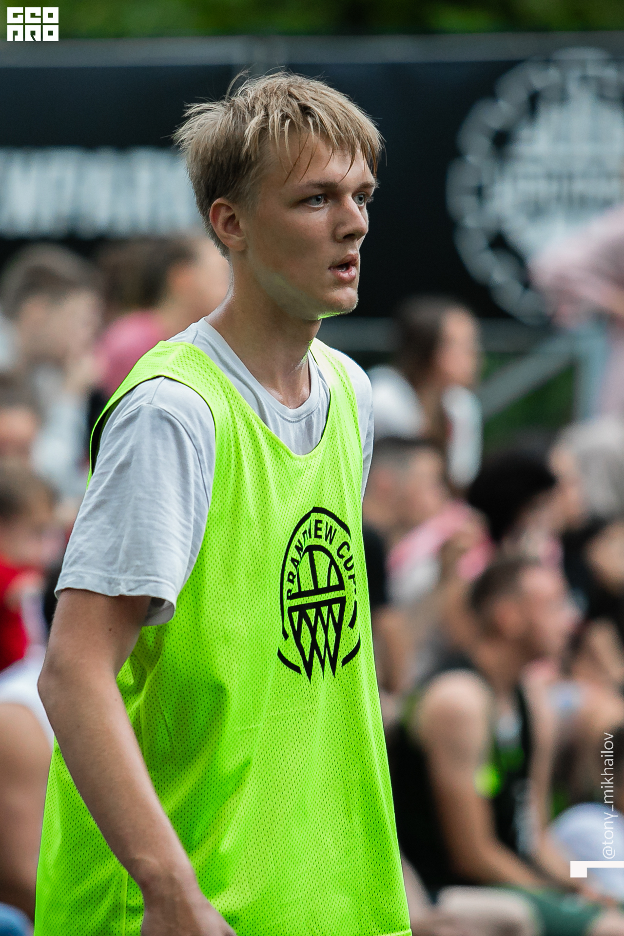 006-20-07-2020-20-01- БНП - Михайлов - 1920.jpg