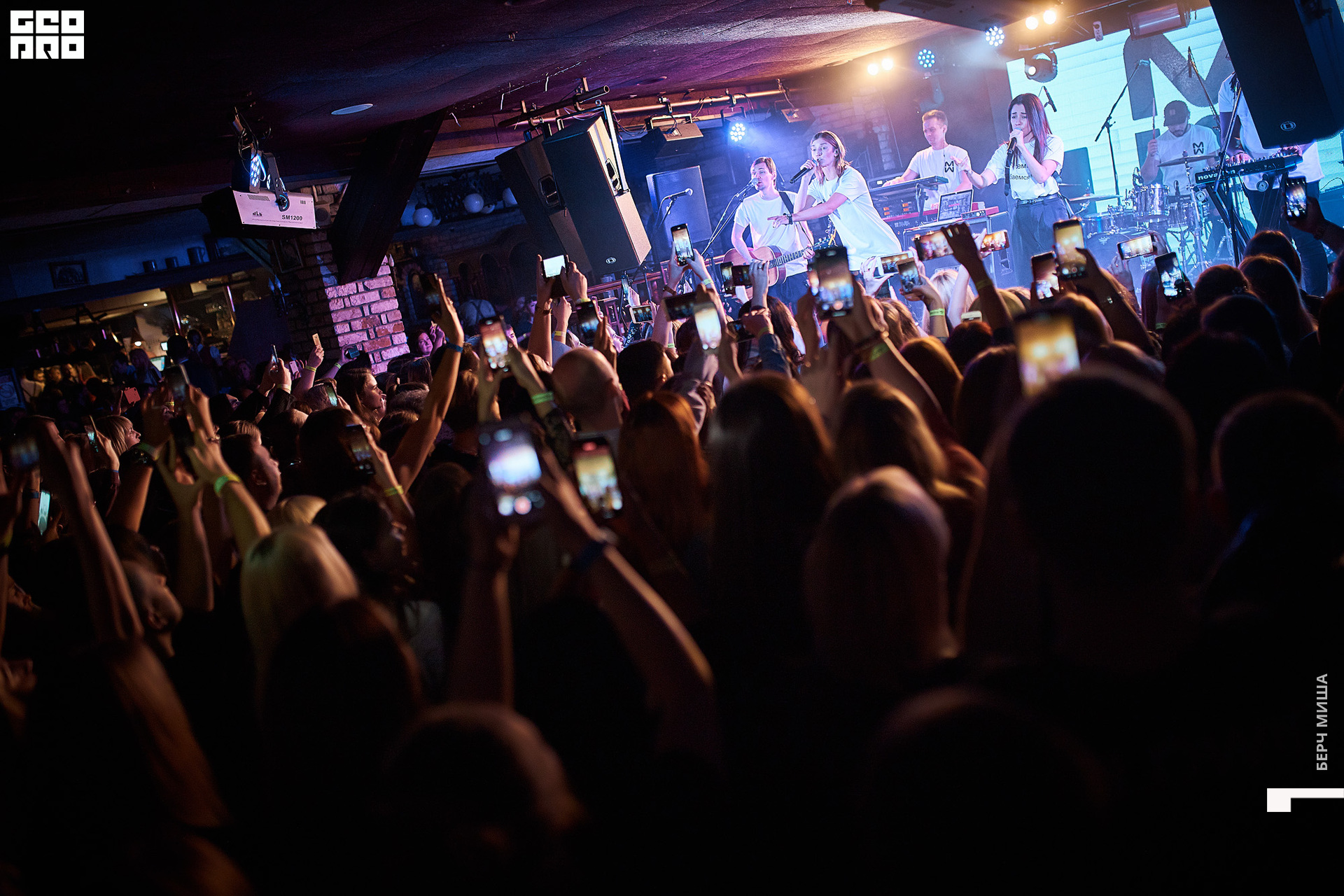 @misha.byorch 0023.jpg