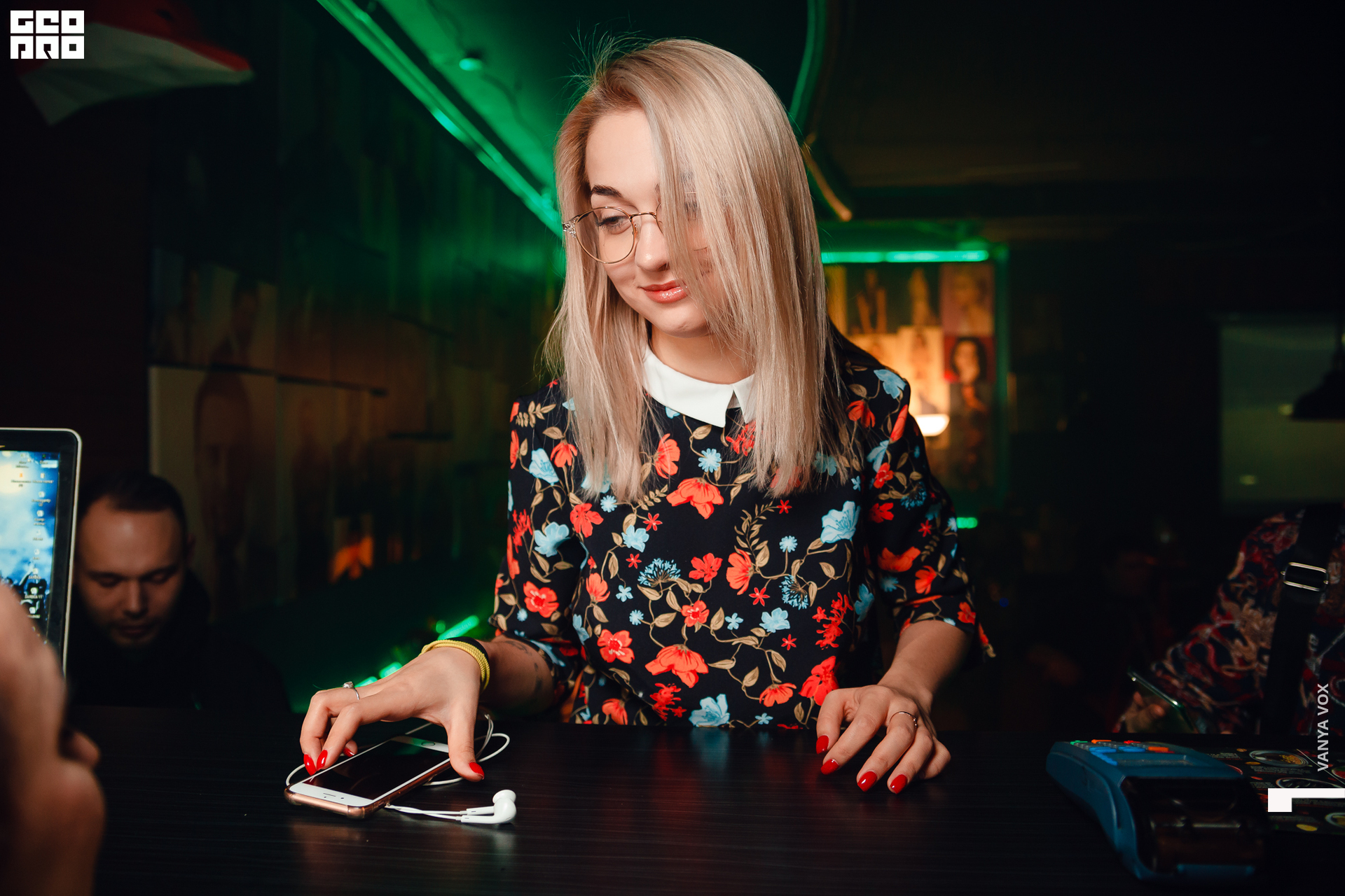 2019-11-29 22-00-00_Вокс_0010.jpg