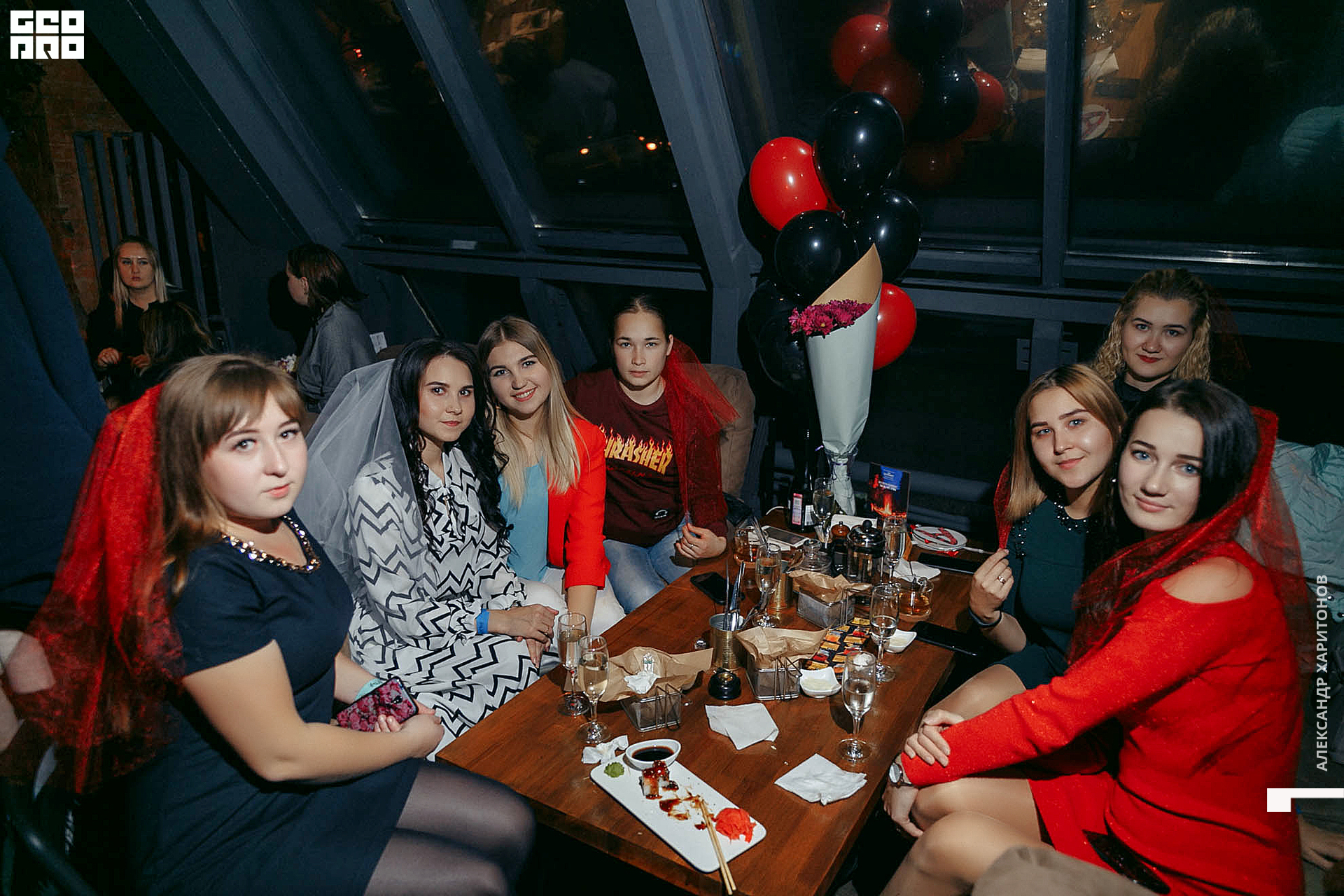 IMG_6513 копия.jpg