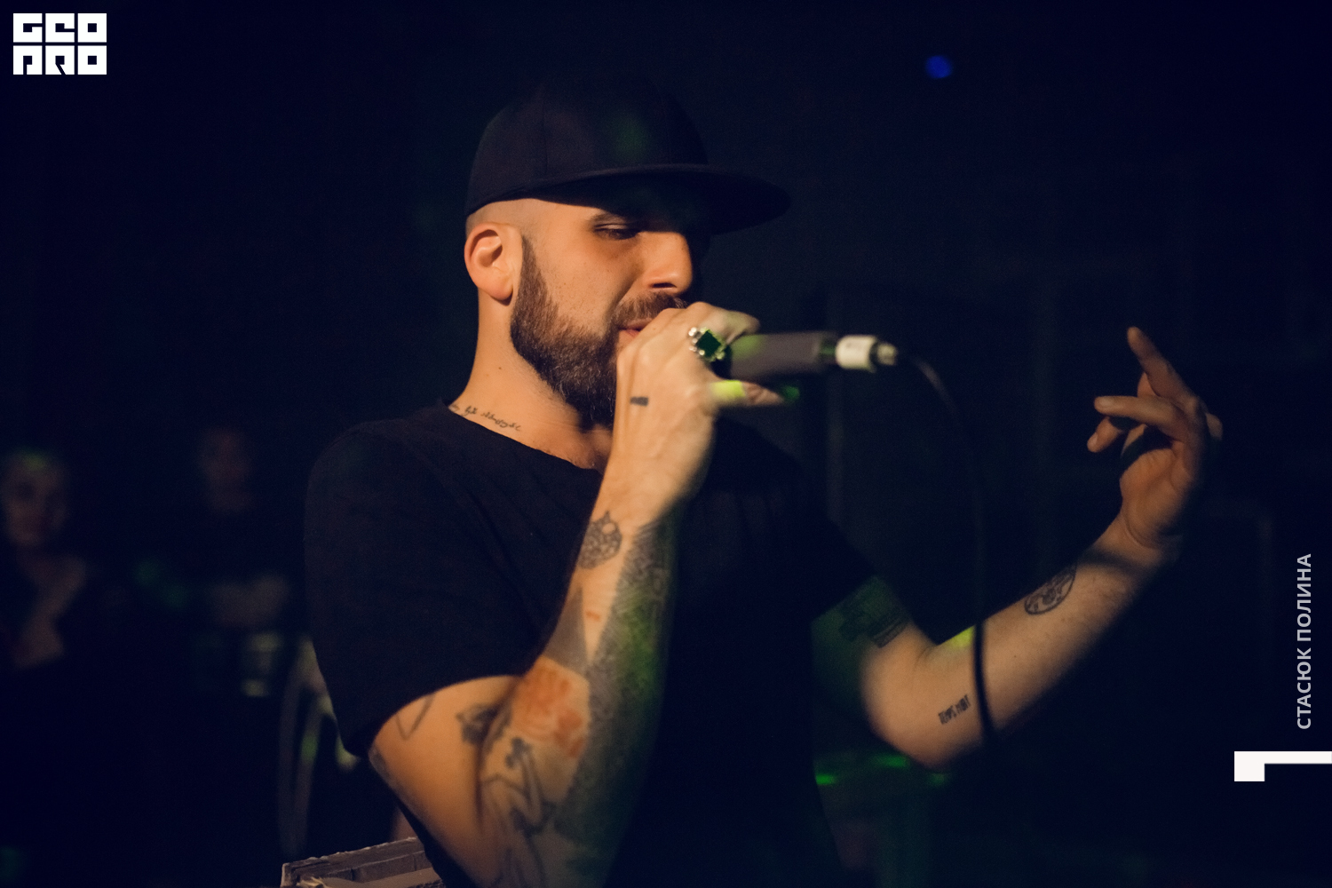 jameson подземка 14.06.2019 - 110.jpg