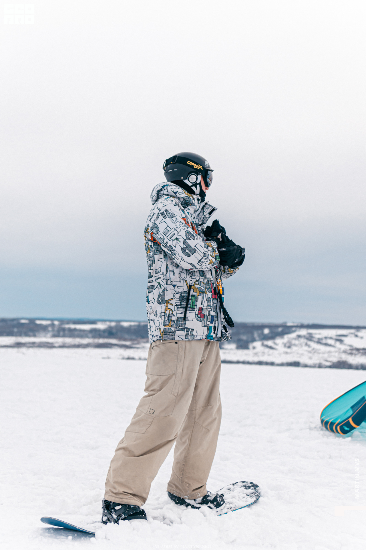 Лесная Республика 08.02.2020_00092.jpg