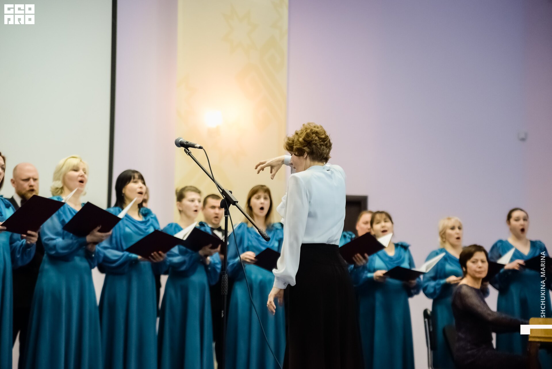 29.01.2020 !!!-178.jpg