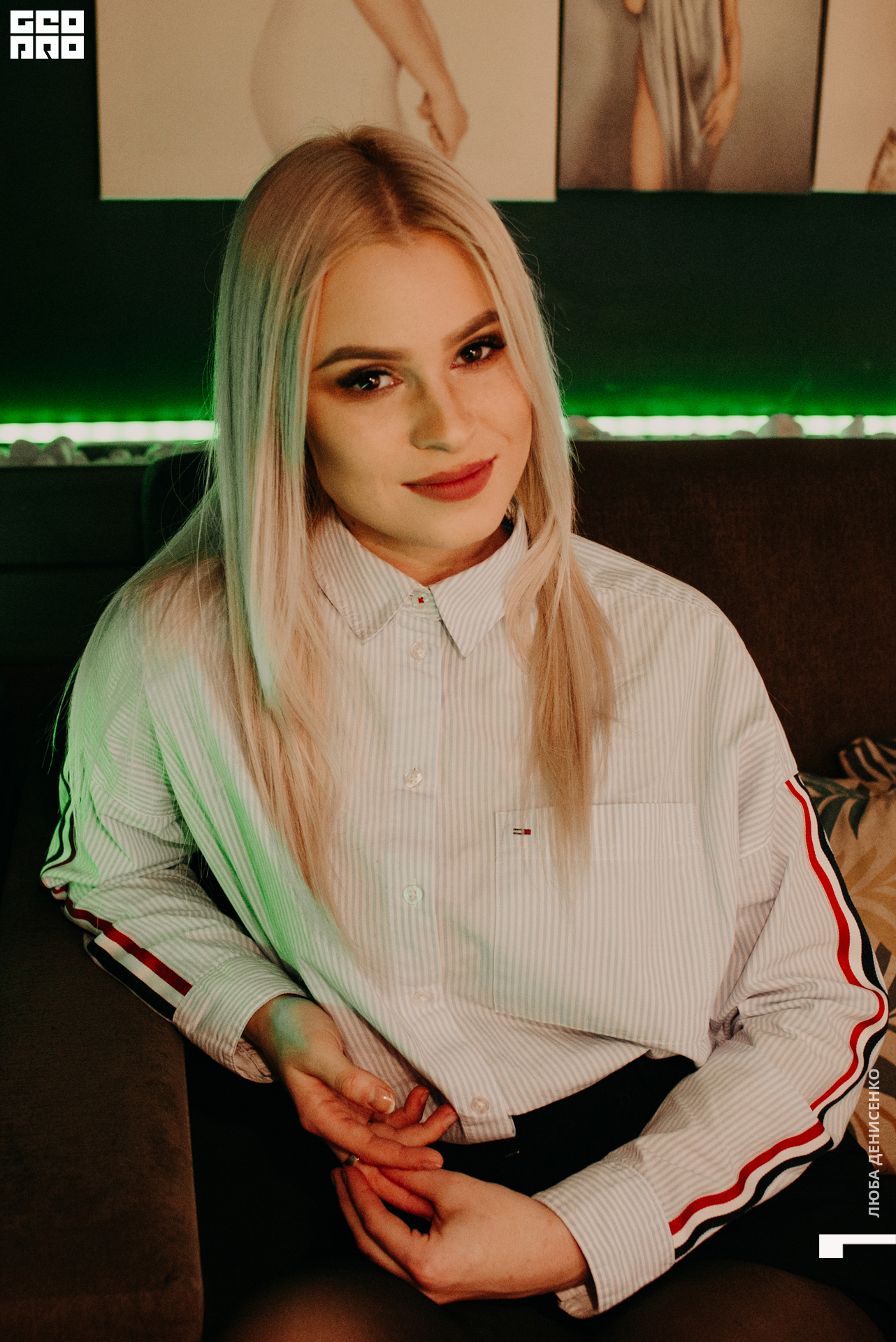 2019-11-09 22-00-00_Denisenko_0050.jpg