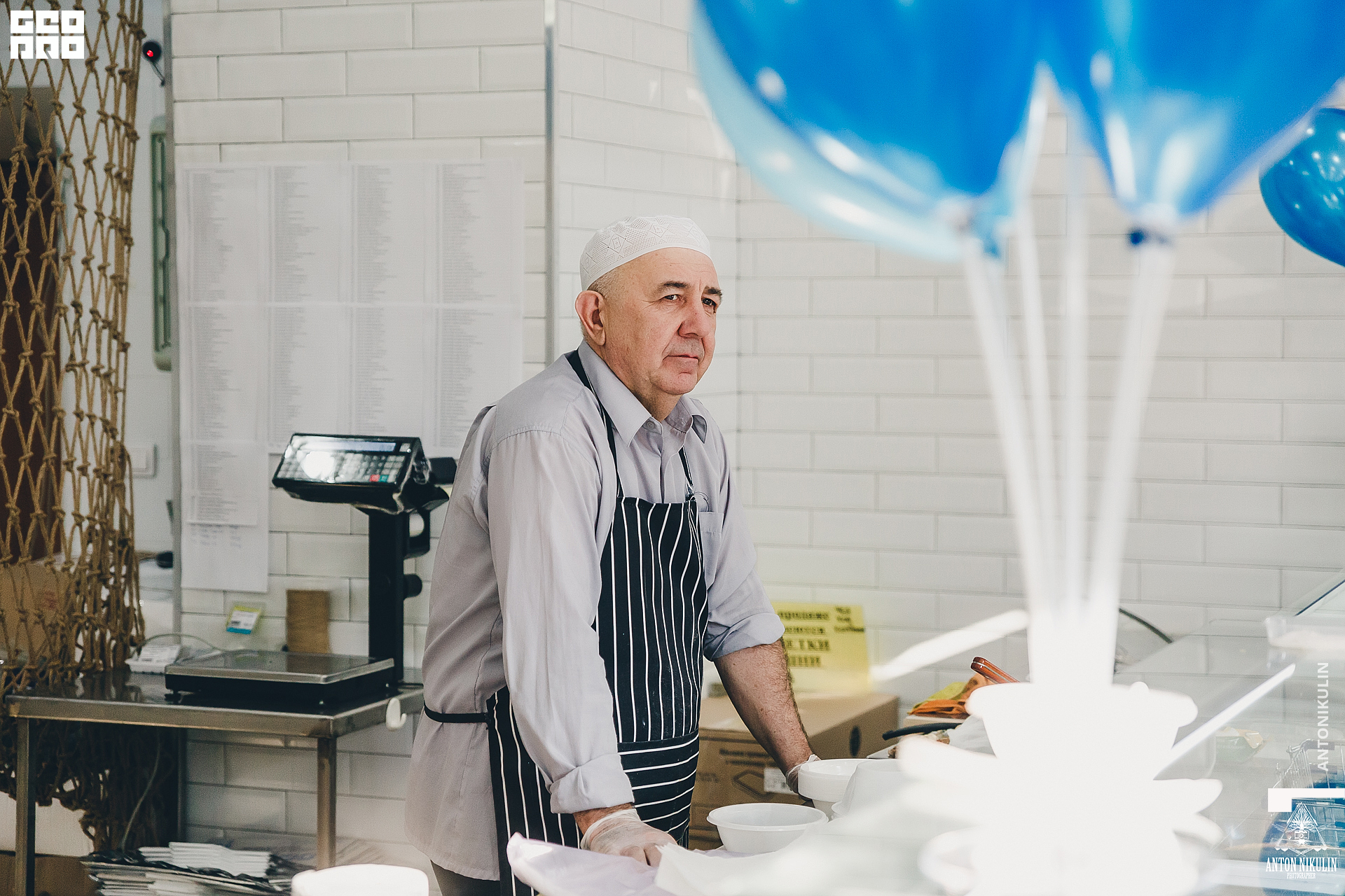 untitled shoot-9816.jpg