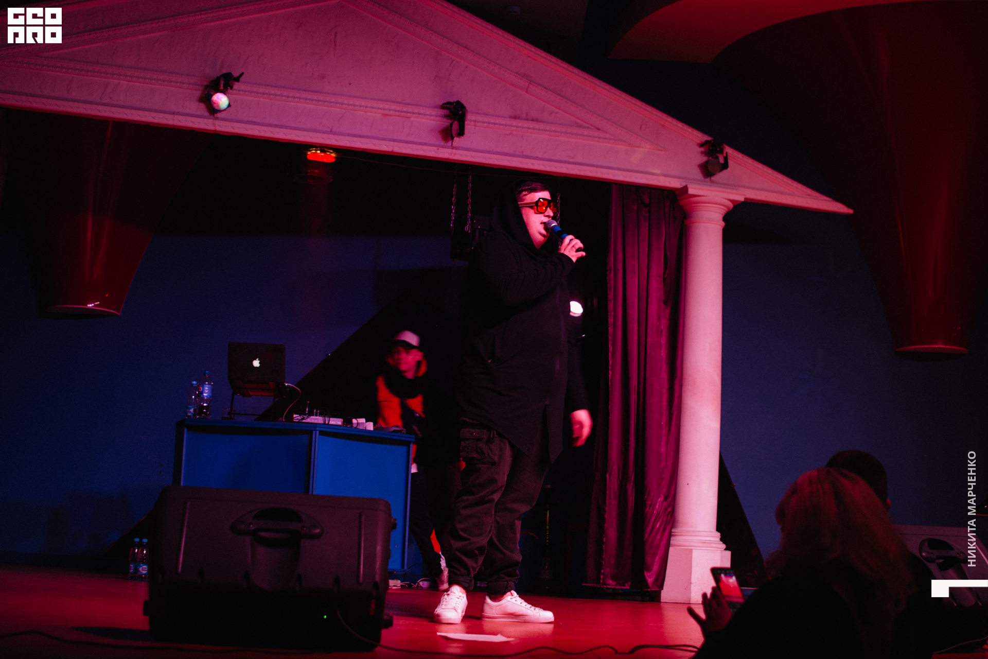 Photo (54 of 314).jpg