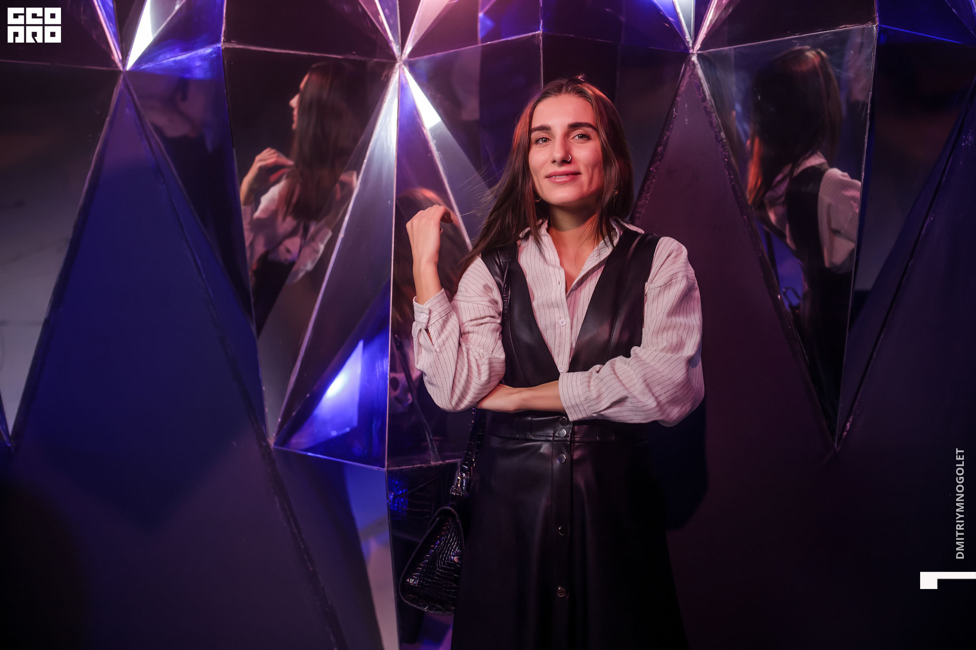 29.11.19_Polygon 1869_0217.jpg