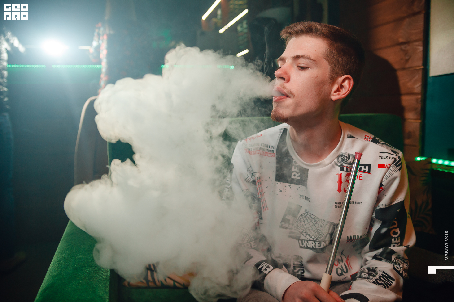 2019-11-29 22-00-00_Вокс_0061.jpg