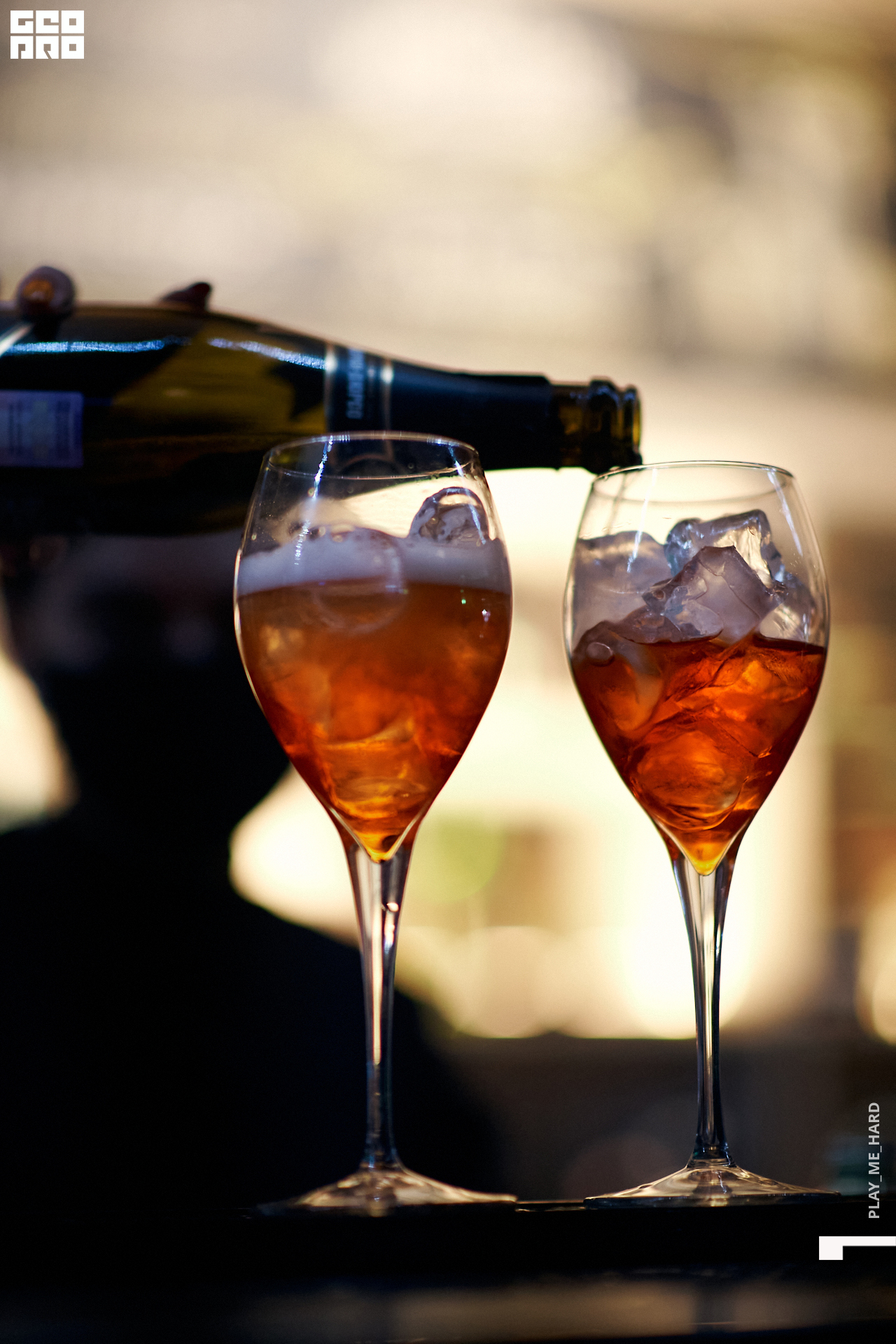 гэтсби 064.jpg