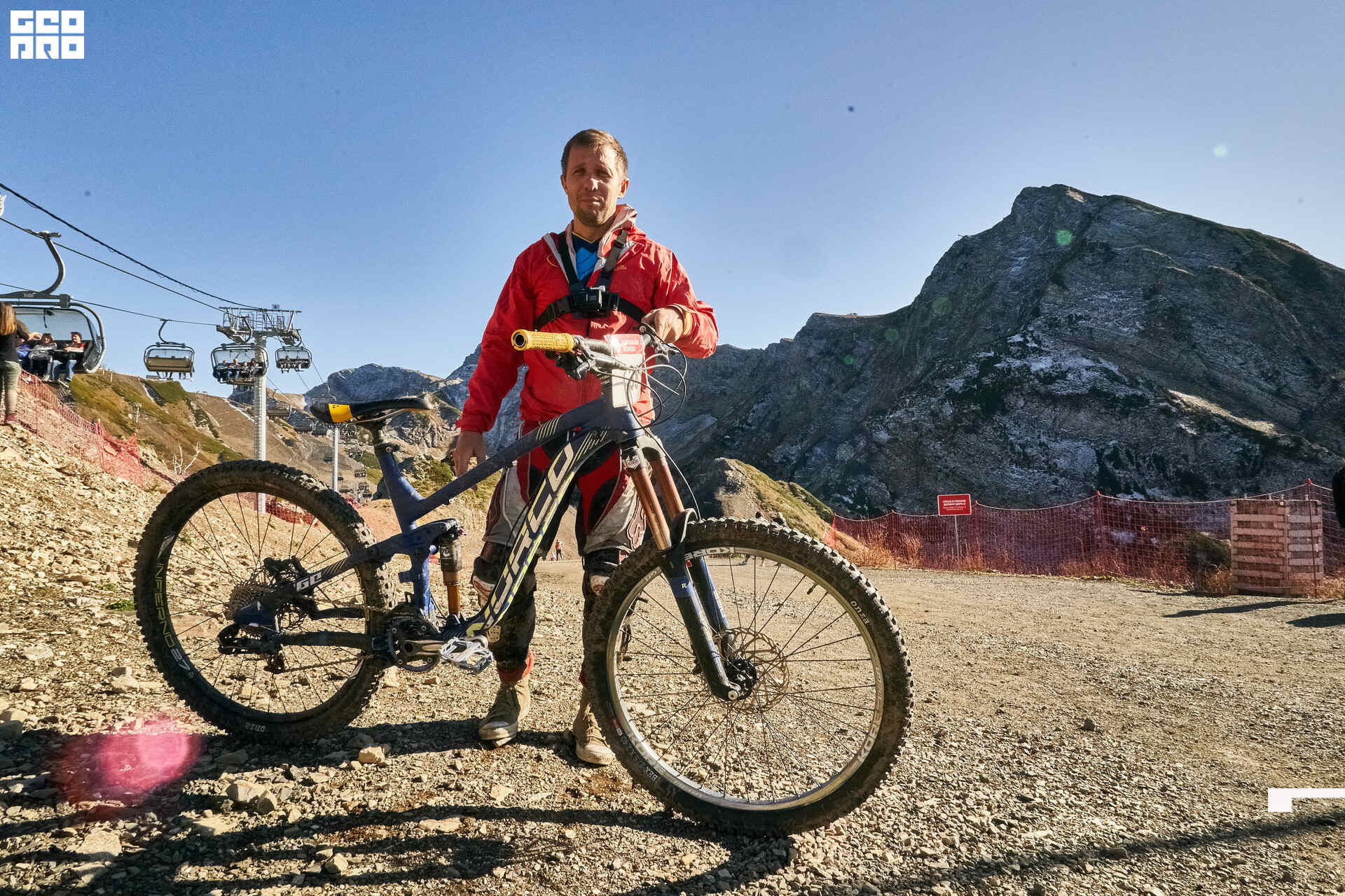 12_10_19 Мегалавина_109.jpg