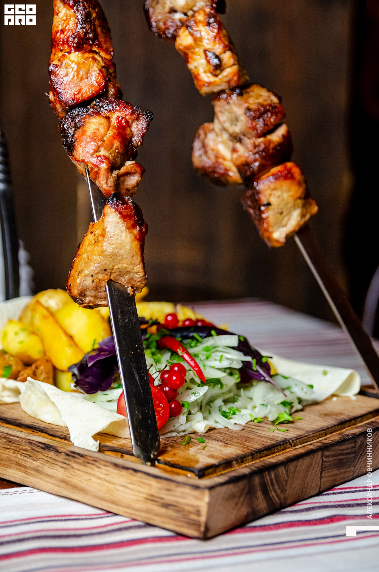 Фото 104 копия.jpg