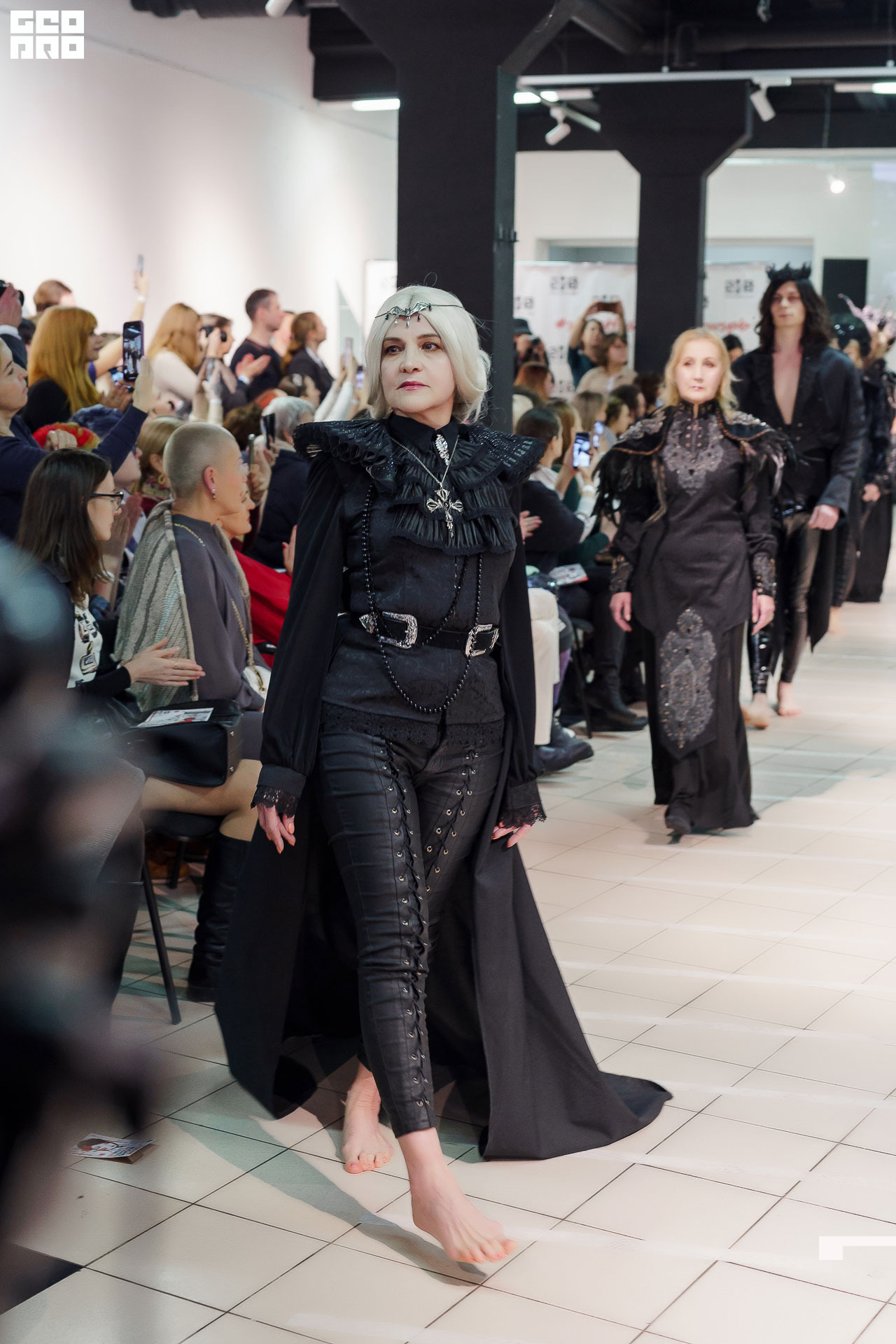 01.02.20_StreetFashionShow АртМуза_0223.JPG