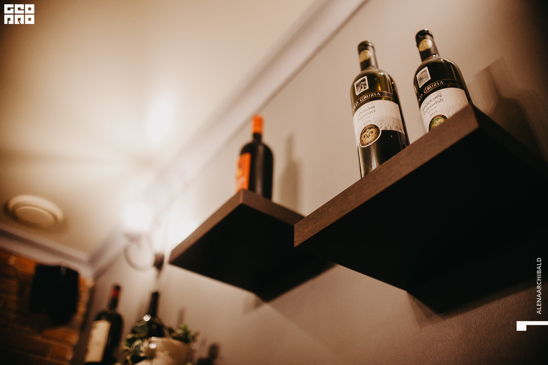 2019-10-25 20-00-00_alenaarchibald_0058.jpg