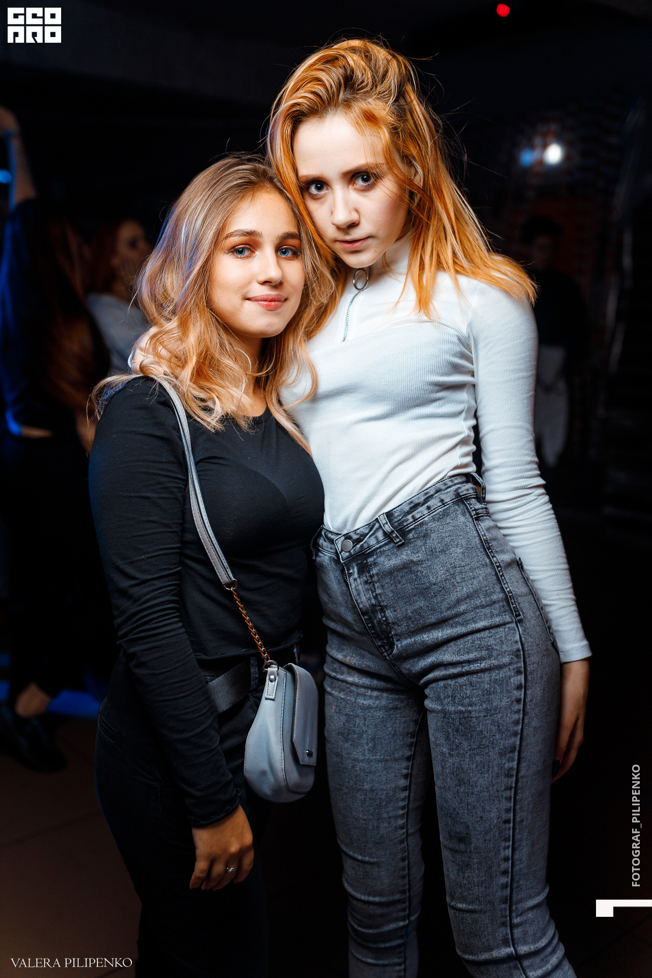 1-131 копия.jpg