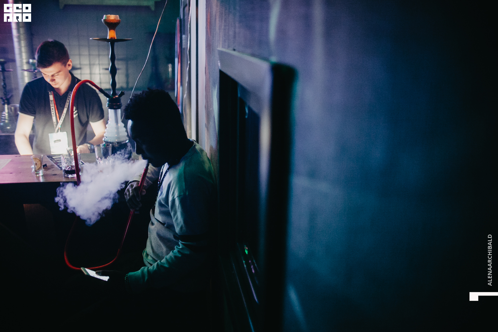 2019-10-12 00-30-27_alenaarchibald_0047.jpg